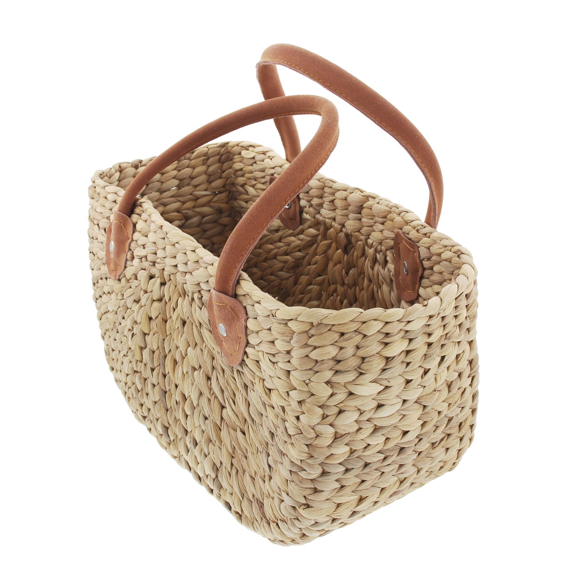 Tasche "Naturgeflecht" im Frank Flechtwaren Online Shop für Küche kaufen Tasche "Naturgeflecht" im Frank Flechtwaren Online Shop für Küche kaufen