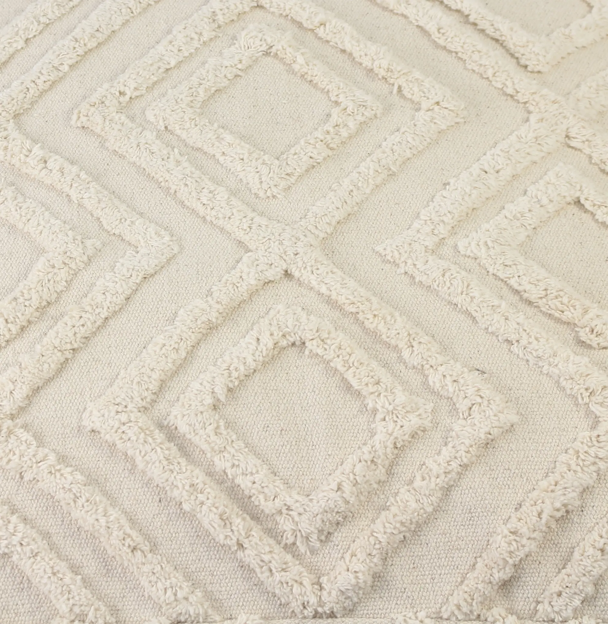 Pouf "Can Marca" im Frank Flechtwaren Online Shop für Sitzkissen kaufen Pouf "Can Marca" im Frank Flechtwaren Online Shop für Sitzkissen kaufen