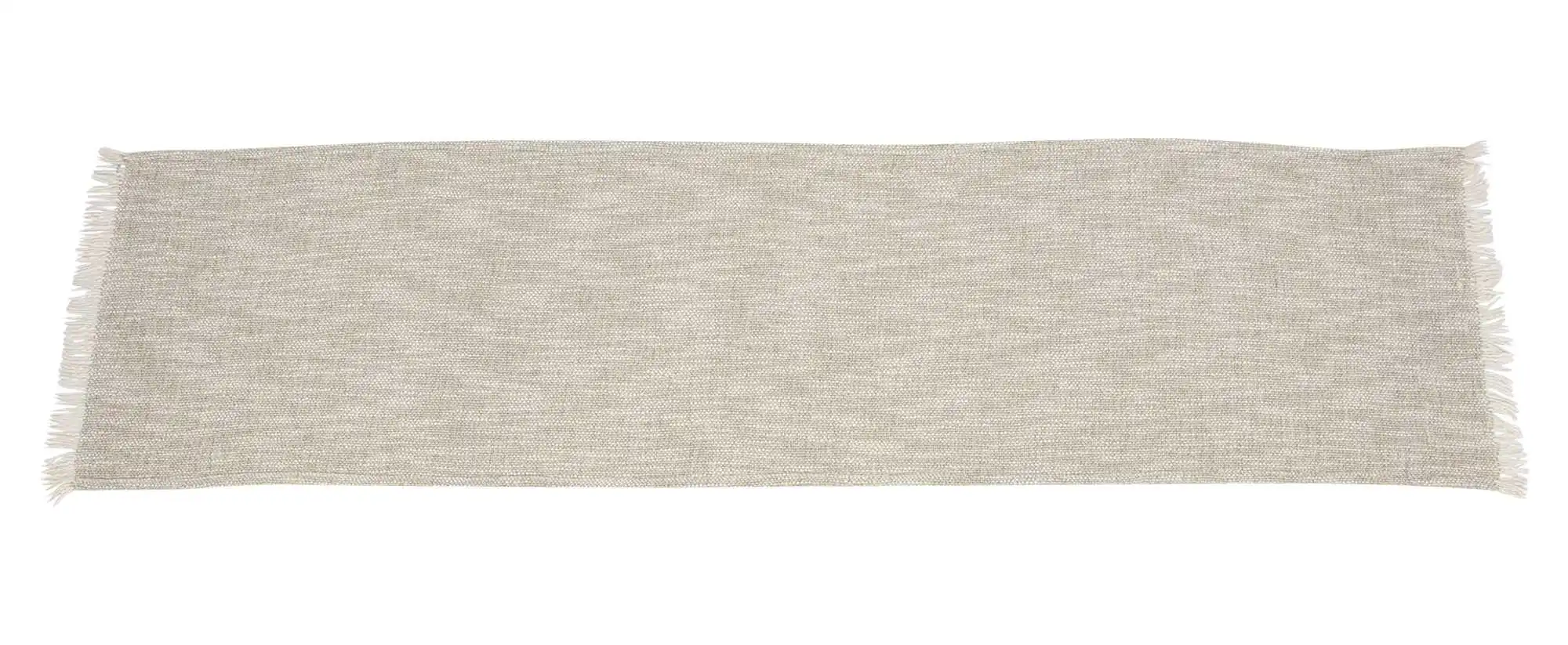 Tischläufer "Home Essentials"  im Frank Flechtwaren Online Shop für Tischläufer kaufen