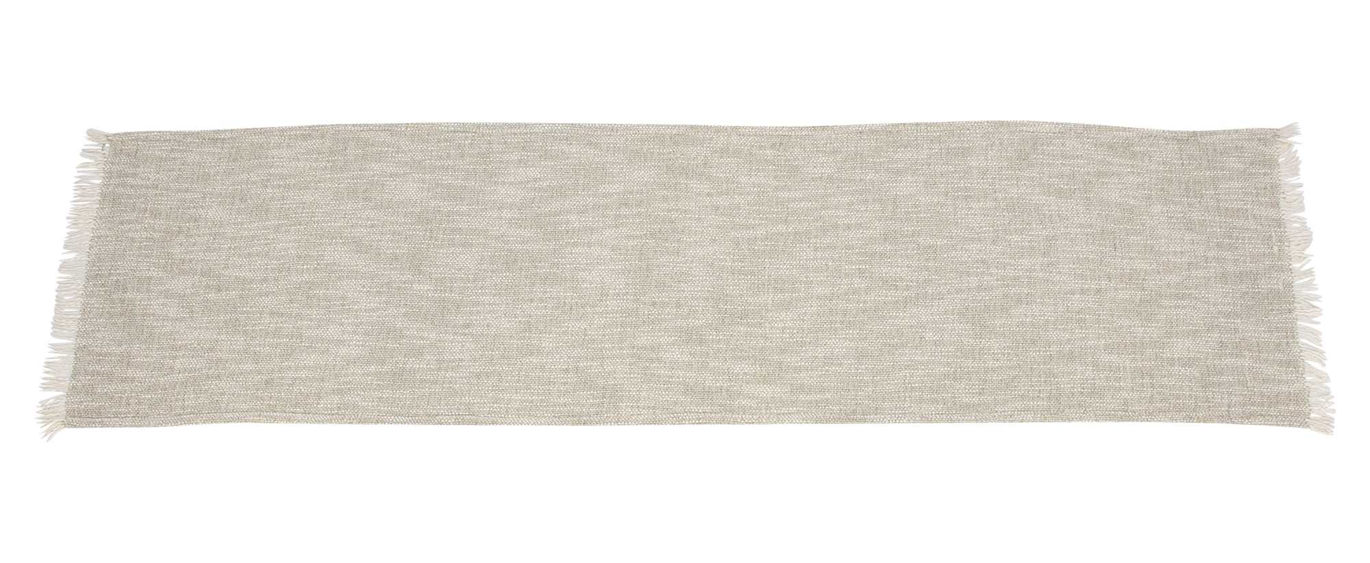 Tischläufer "Home Essentials"  im Frank Flechtwaren Online Shop für Tischläufer kaufen