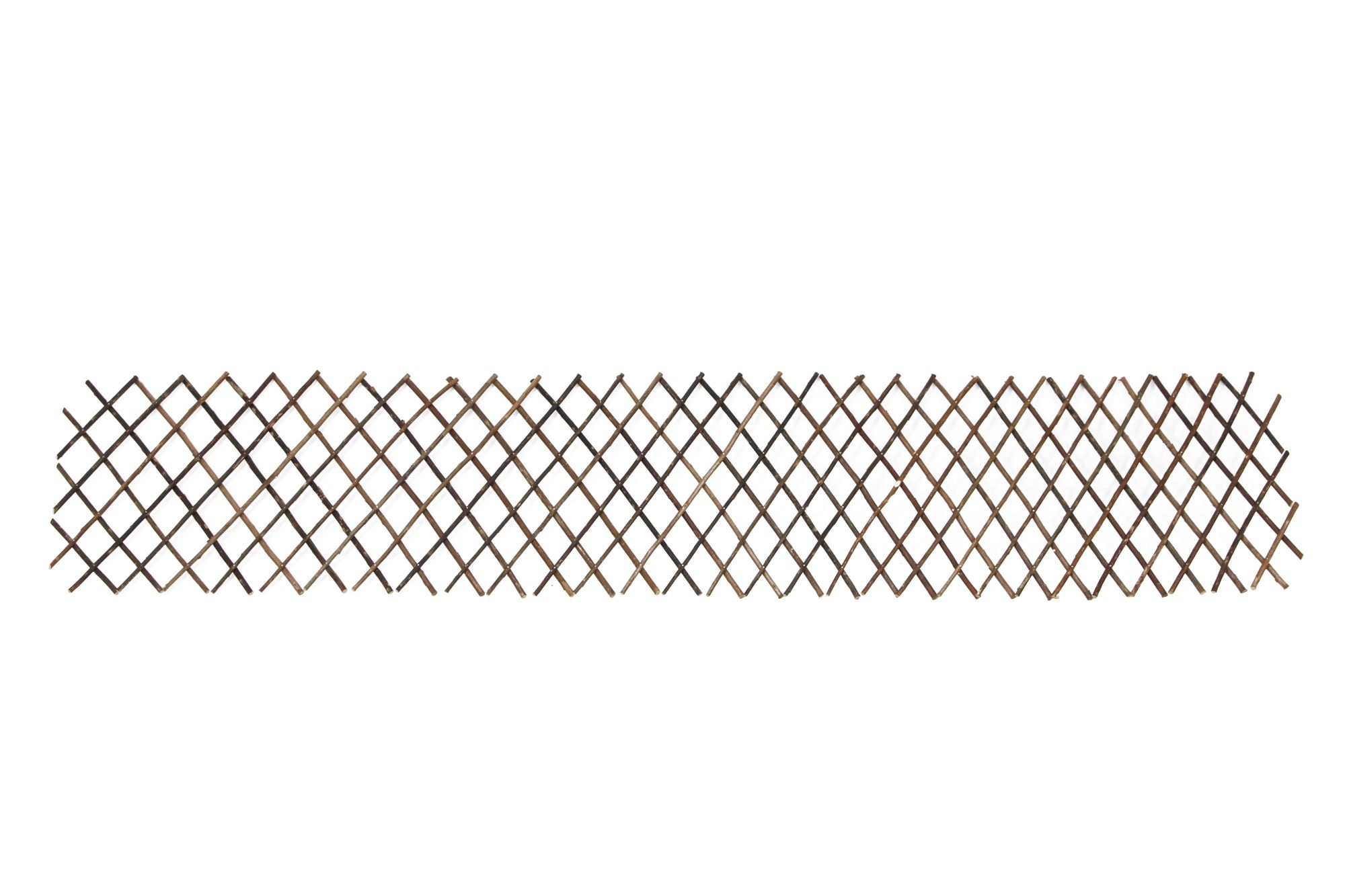 Rankhilfe, variabel im Frank Flechtwaren Online Shop für Rankhilfen & Rankbögen kaufen Rankhilfe, variabel im Frank Flechtwaren Online Shop für Rankhilfen & Rankbögen kaufen