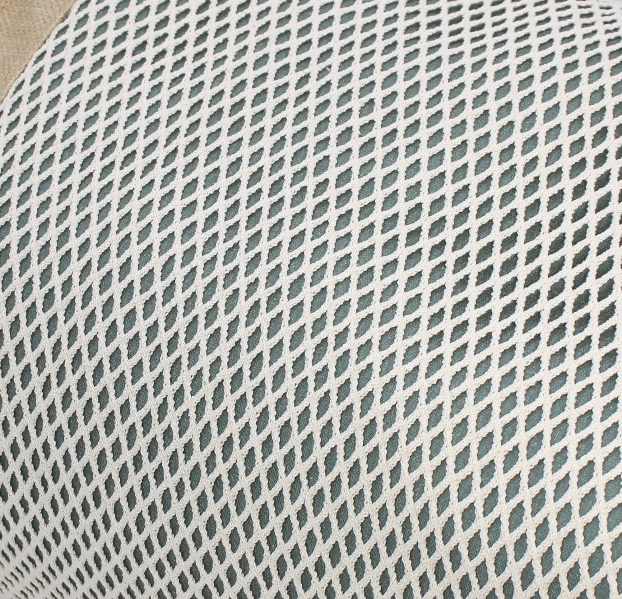 Stoffkorb "Home", groß  im Frank Flechtwaren Online Shop für Badezimmer kaufen