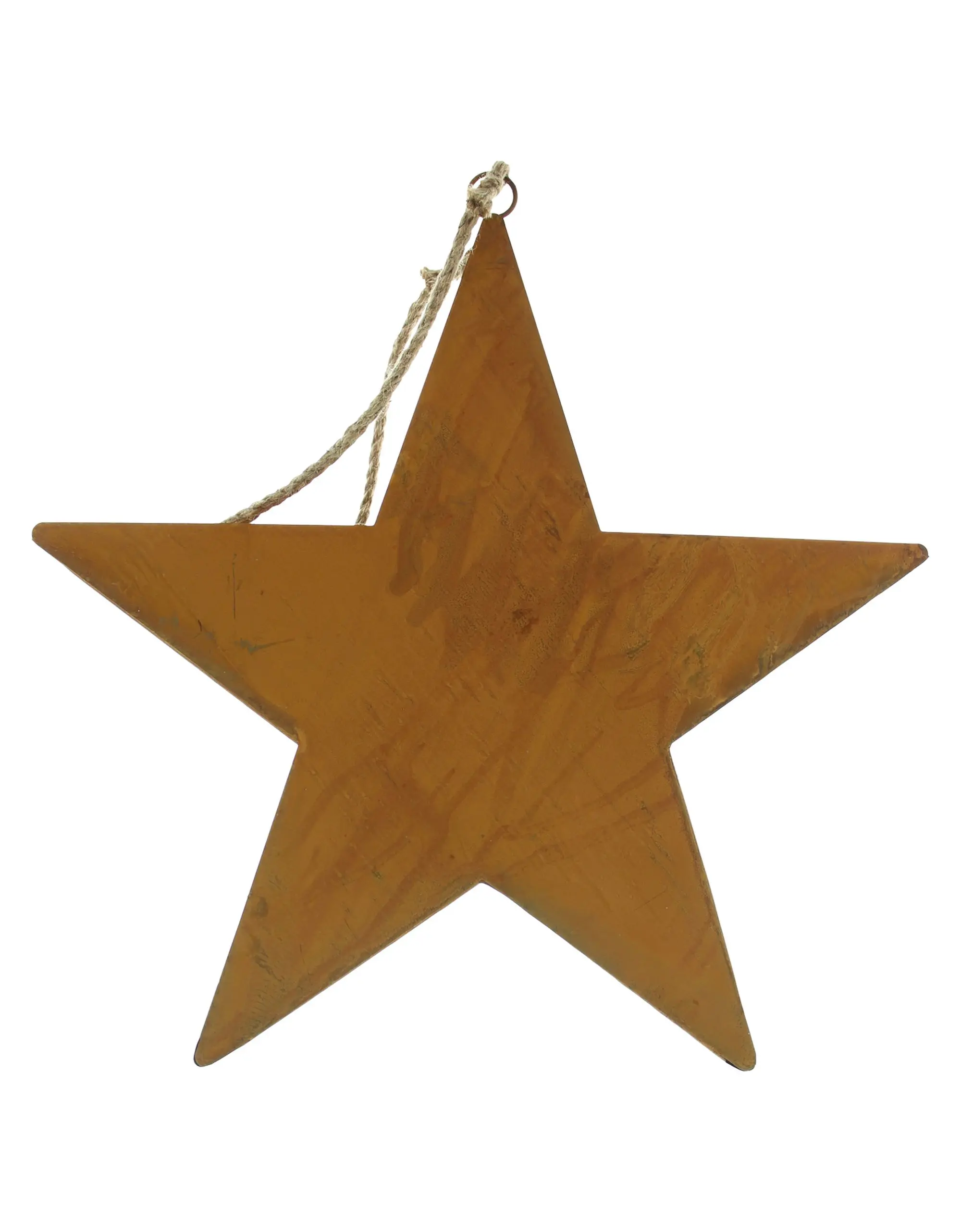 Stern "Frohe Weihnachten", groß im Frank Flechtwaren Online Shop für Sterne kaufen Stern "Frohe Weihnachten", groß im Frank Flechtwaren Online Shop für Sterne kaufen