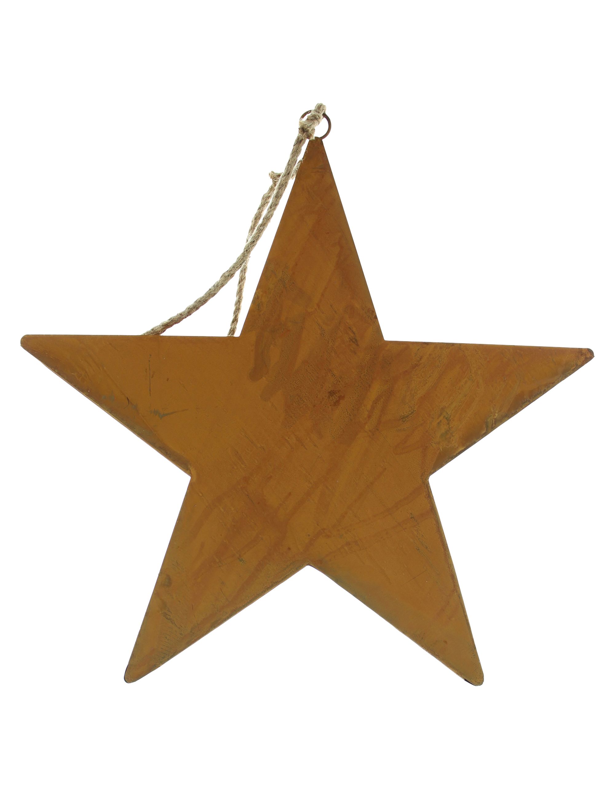 Stern "Frohe Weihnachten", groß im Frank Flechtwaren Online Shop für Weihnachten kaufen Stern "Frohe Weihnachten", groß im Frank Flechtwaren Online Shop für Weihnachten kaufen
