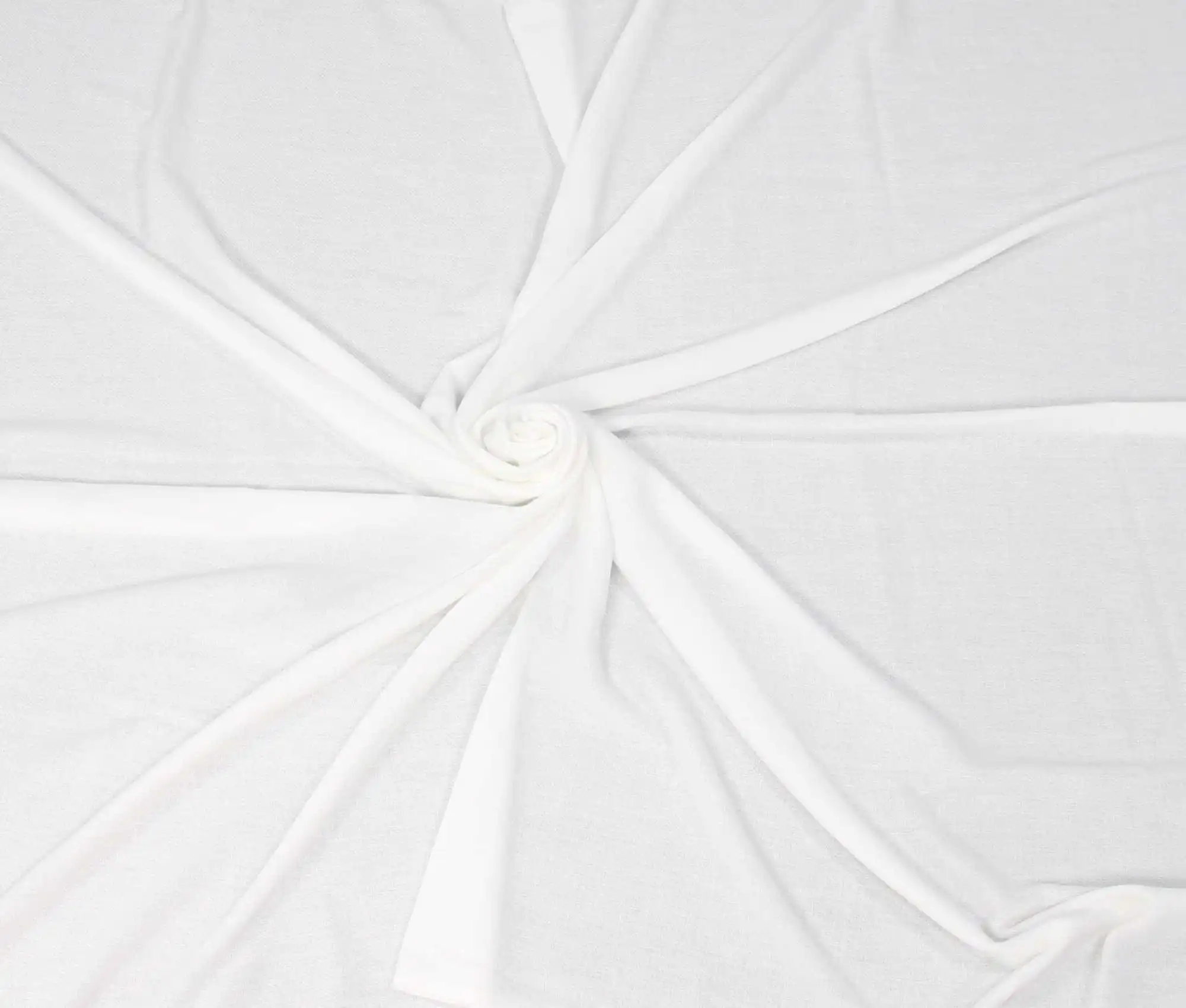 Kuscheldecke "Brilliant White"  im Frank Flechtwaren Online Shop für Schlafzimmer kaufen