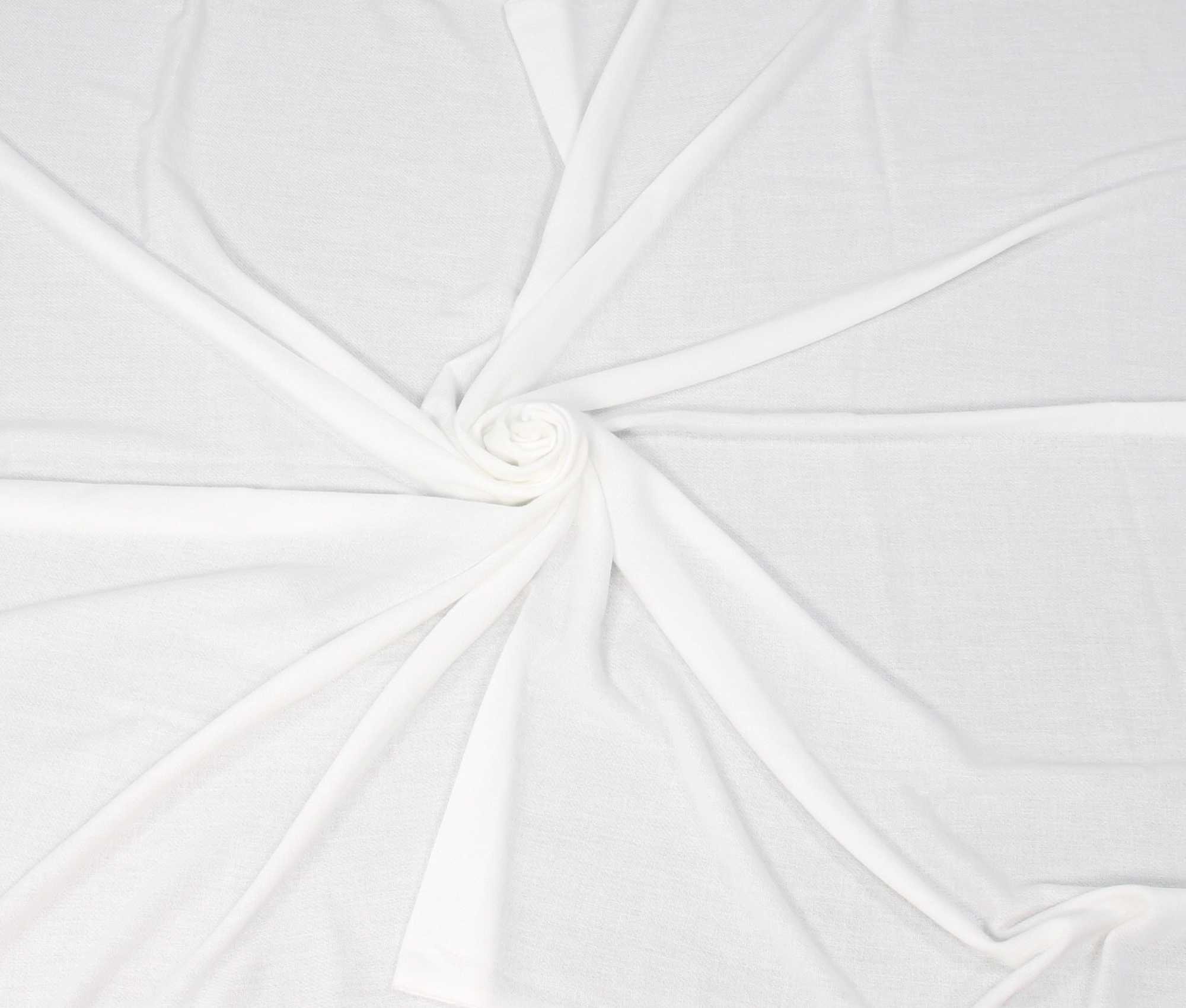 Kuscheldecke "Brilliant White"  im Frank Flechtwaren Online Shop für Schlafzimmer kaufen