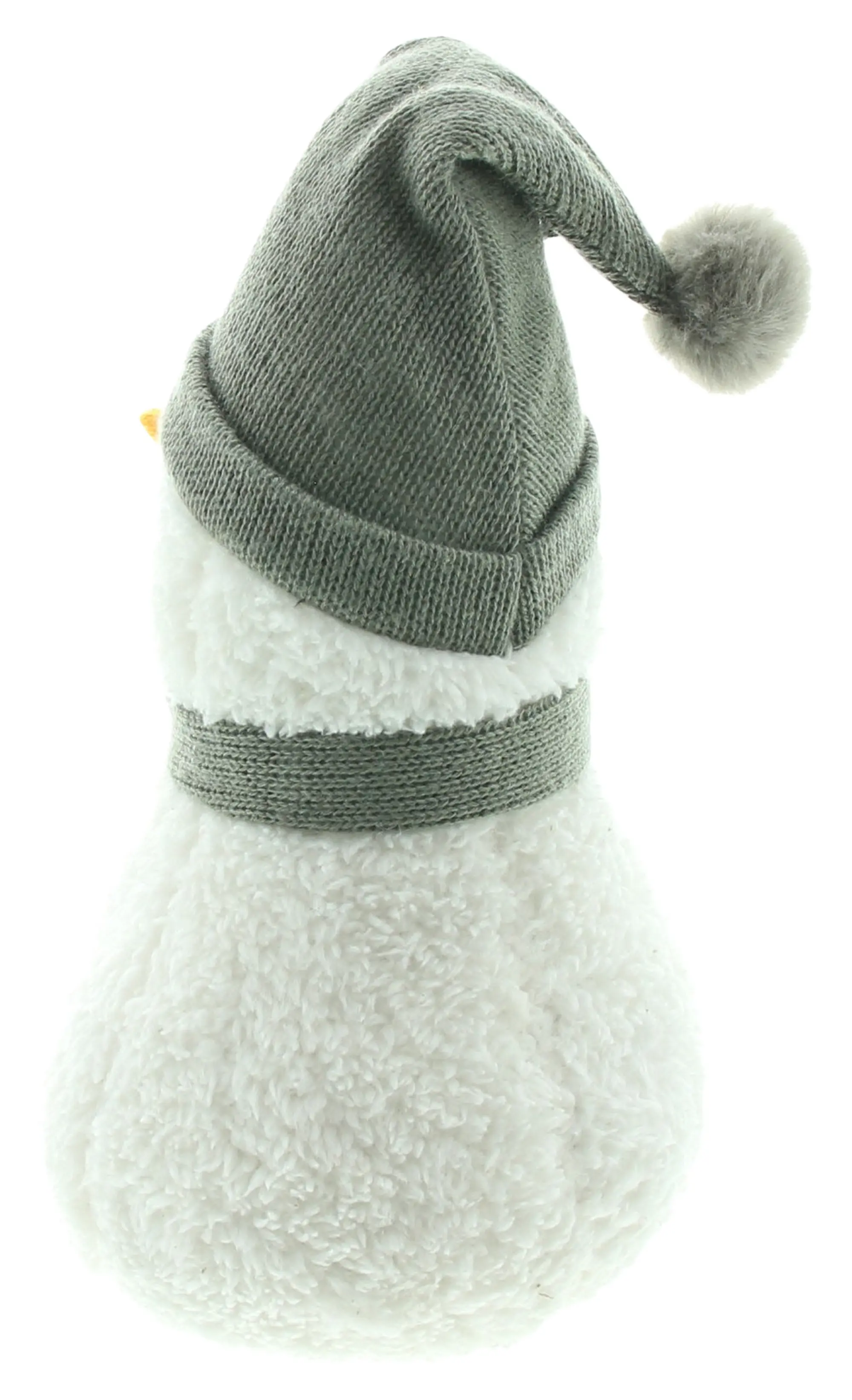 Türstopper "Frosty"  im Frank Flechtwaren Online Shop für Türstopper kaufen