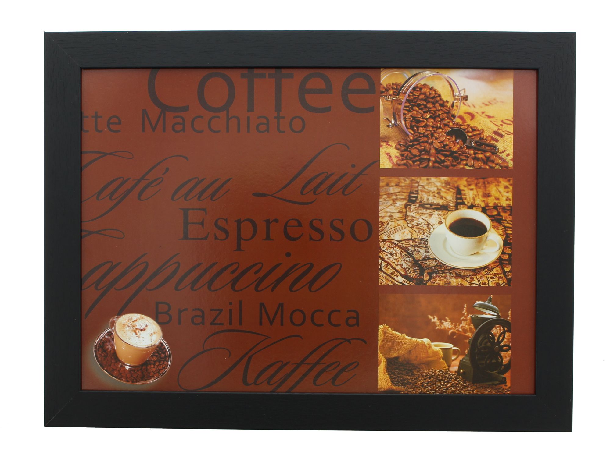 Knietablett "Kaffee" im Frank Flechtwaren Online Shop für Schlafzimmer kaufen Knietablett "Kaffee" im Frank Flechtwaren Online Shop für Schlafzimmer kaufen