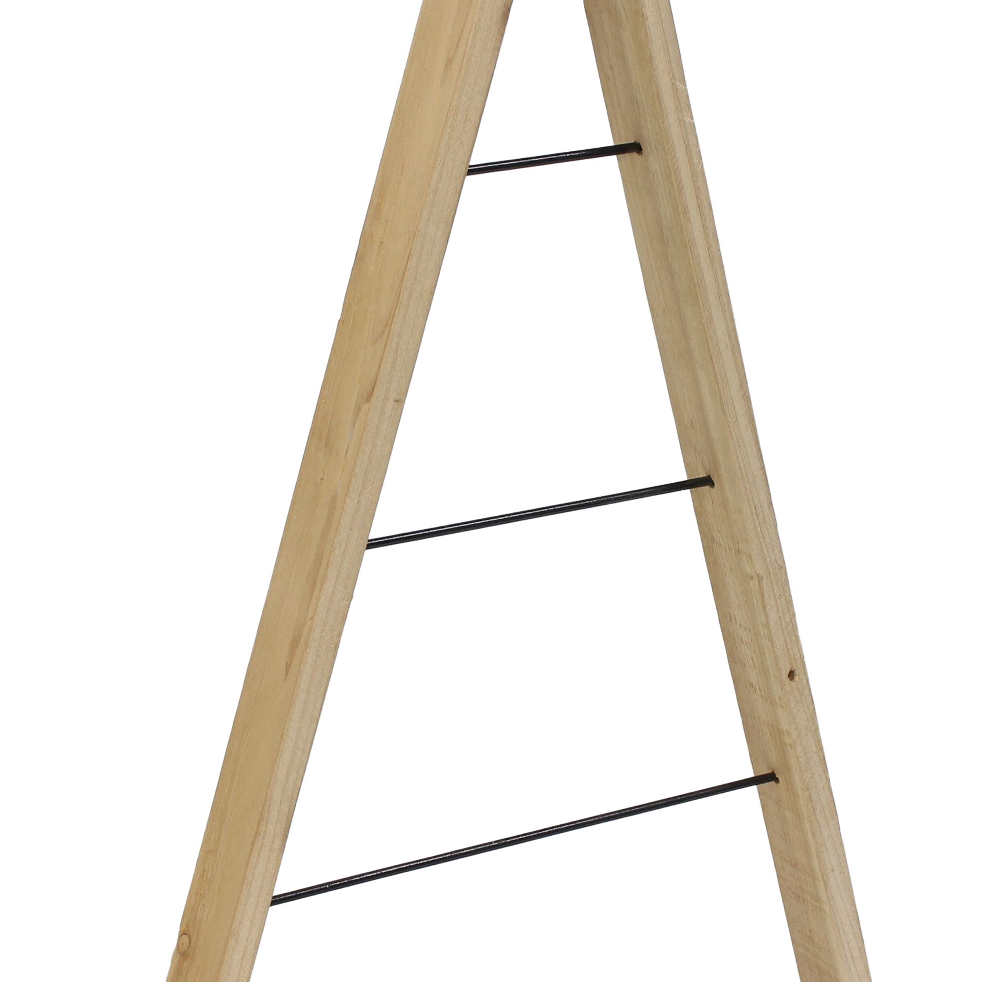 Deko-Tanne "Pyramide"  im Frank Flechtwaren Online Shop für Gerade eingetroffen kaufen
