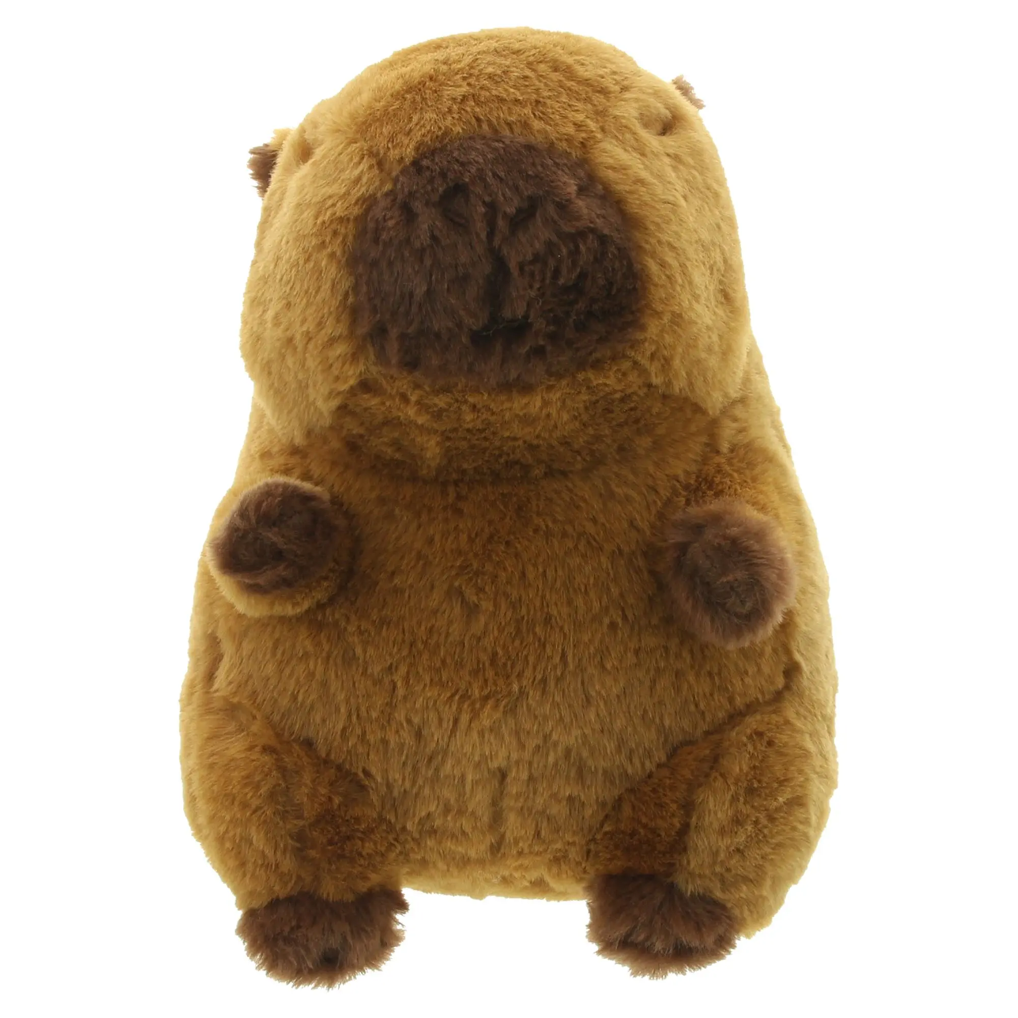 Türstopper "Capybara"  im Frank Flechtwaren Online Shop für Türstopper kaufen