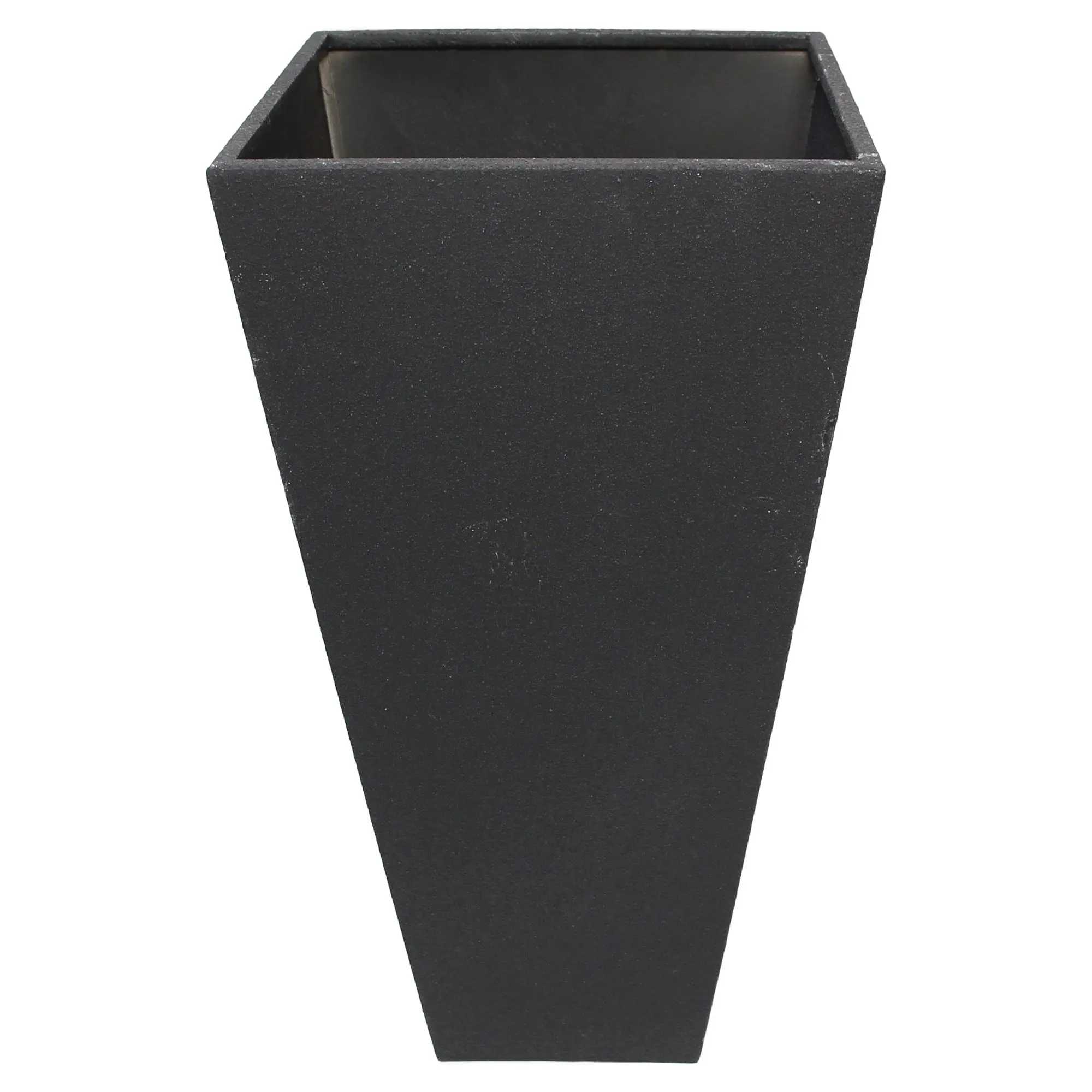 Pflanzkübel "Trend"  im Frank Flechtwaren Online Shop kaufen