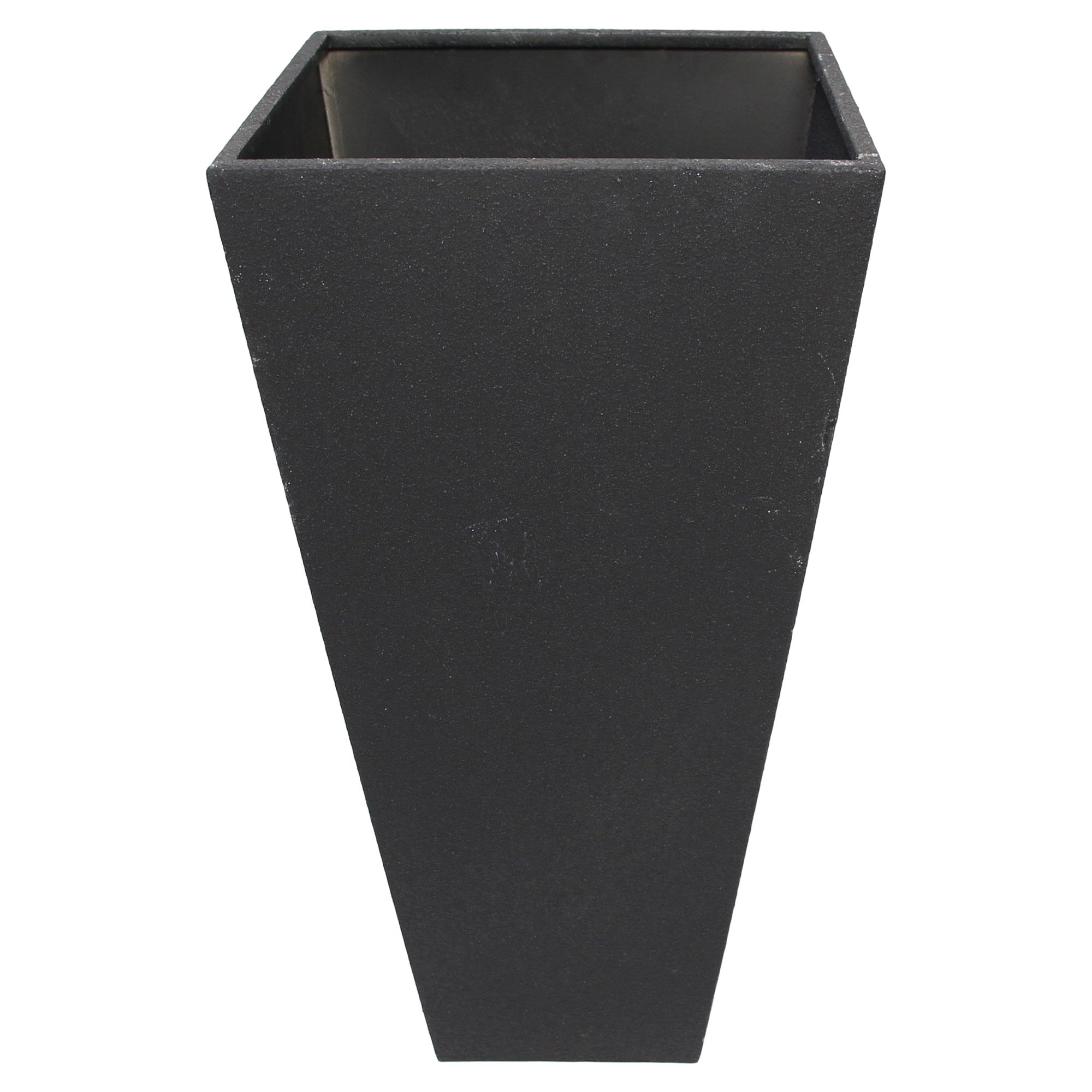 Pflanzkübel "Trend"  im Frank Flechtwaren Online Shop für Gerade eingetroffen kaufen