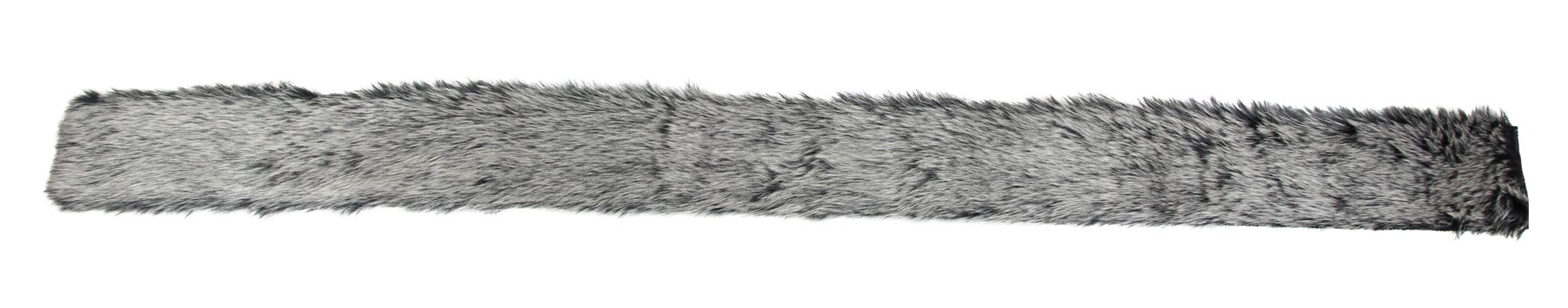 Tischband "Dunkle Felloptik" im Frank Flechtwaren Online Shop für Herbst kaufen Tischband "Dunkle Felloptik" im Frank Flechtwaren Online Shop für Herbst kaufen