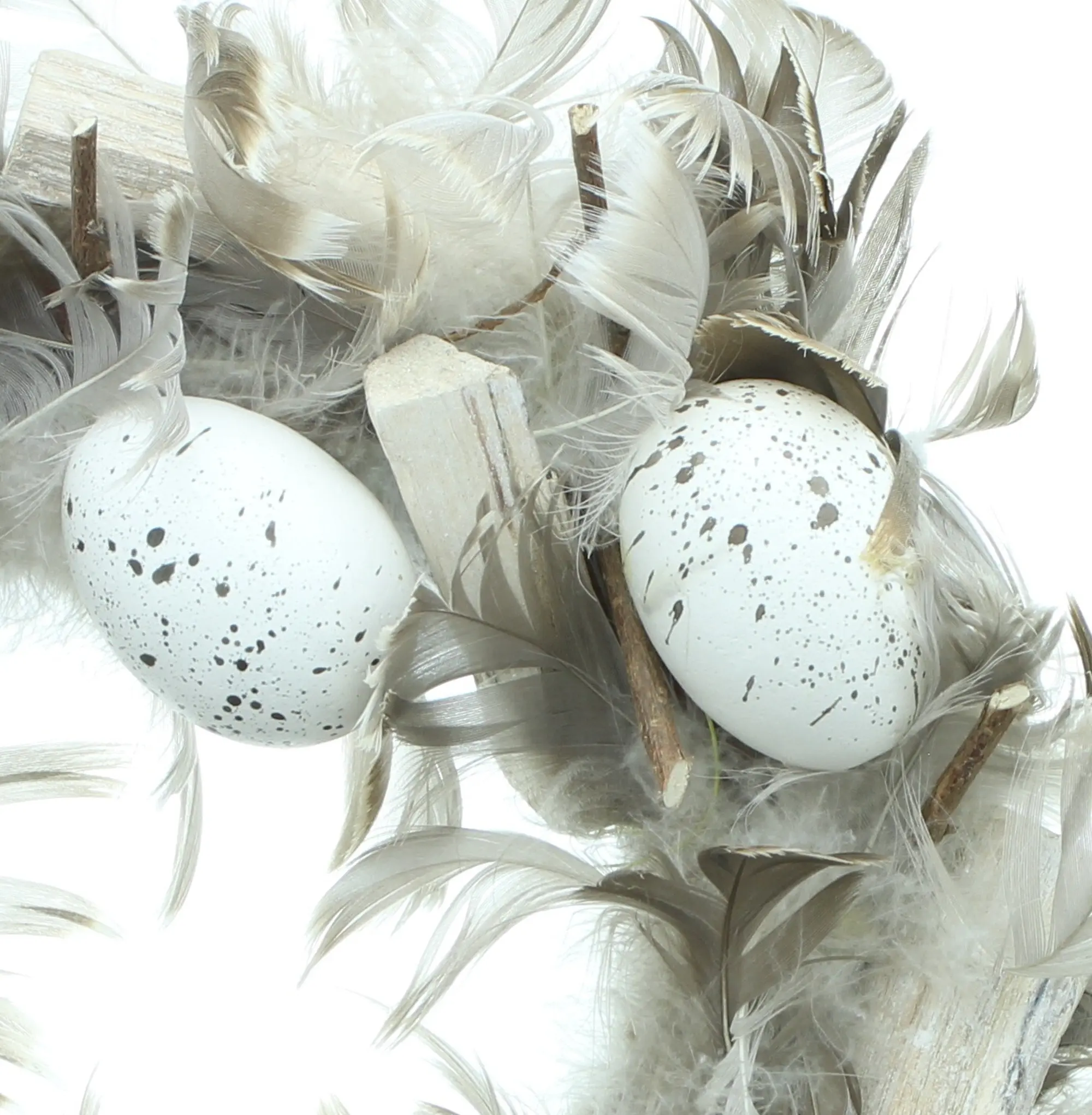 Kranz "Federleicht" im Frank Flechtwaren Online Shop für Ostern kaufen Kranz "Federleicht" im Frank Flechtwaren Online Shop für Ostern kaufen
