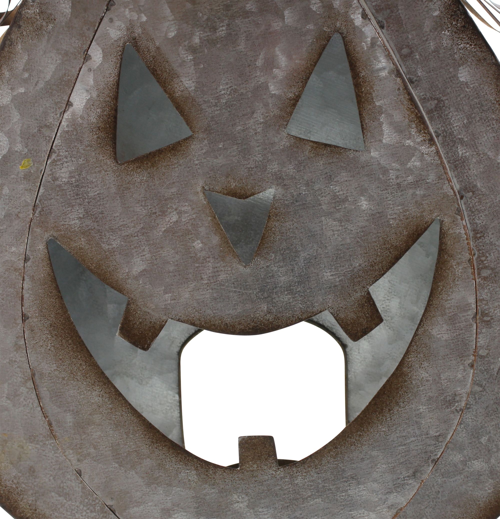 Kürbis "Halloween" im Frank Flechtwaren Online Shop für Herbst kaufen Kürbis "Halloween" im Frank Flechtwaren Online Shop für Herbst kaufen