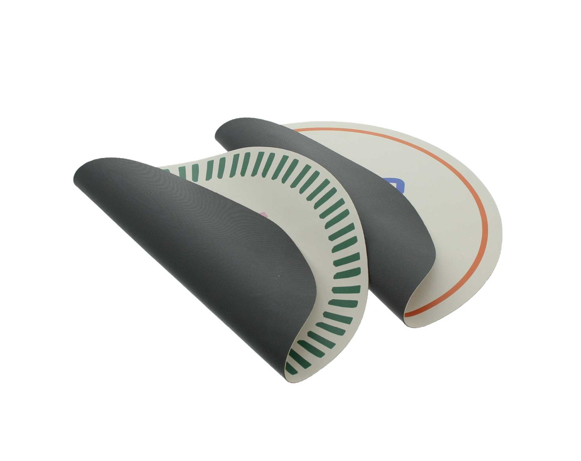 Platzmatte "Italy", 2er Set im Frank Flechtwaren Online Shop für Tischsets kaufen Platzmatte "Italy", 2er Set im Frank Flechtwaren Online Shop für Tischsets kaufen