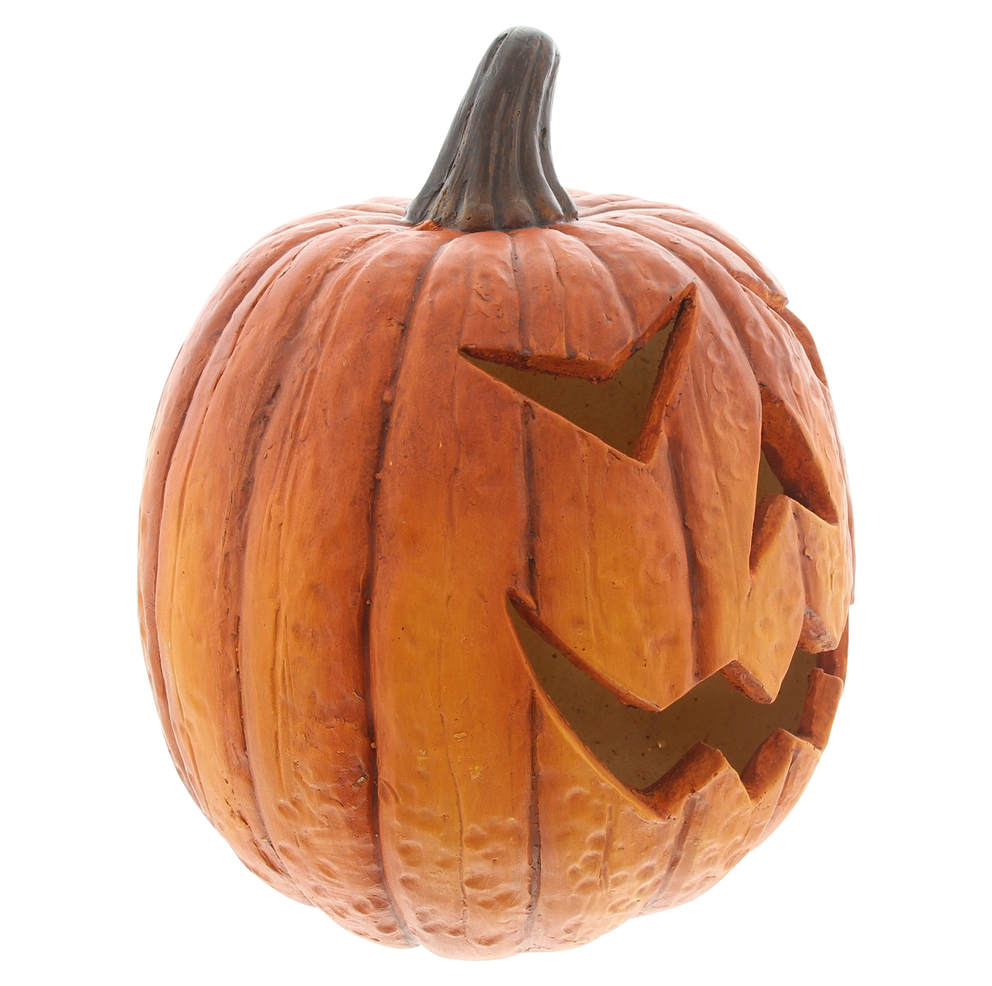 LED-Kürbis "Spooky" im Frank Flechtwaren Online Shop für Herbst kaufen LED-Kürbis "Spooky" im Frank Flechtwaren Online Shop für Herbst kaufen