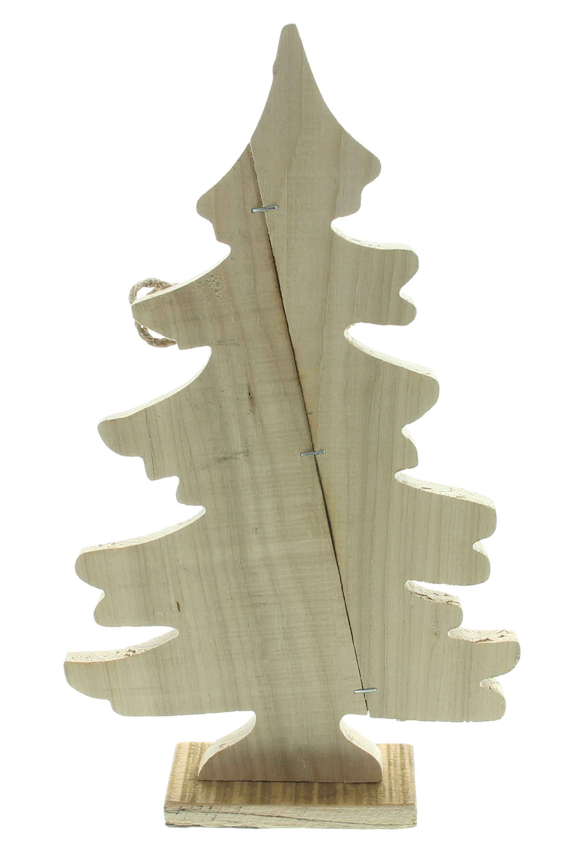 Holzdeko "Branded Tree" im Frank Flechtwaren Online Shop für Weihnachten kaufen Holzdeko "Branded Tree" im Frank Flechtwaren Online Shop für Weihnachten kaufen