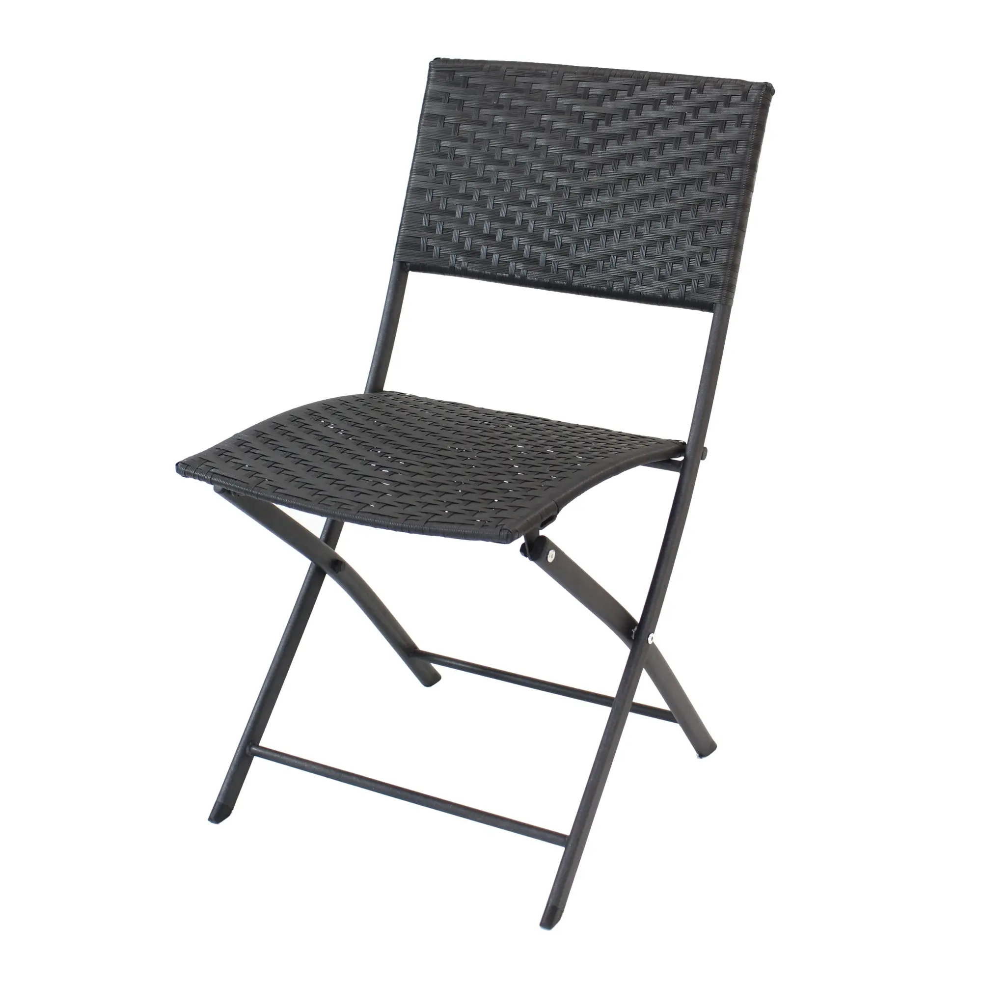 Bistro-Set "Pure Elegance", 3tlg. im Frank Flechtwaren Online Shop für Garten & Balkon kaufen Bistro-Set "Pure Elegance", 3tlg. im Frank Flechtwaren Online Shop für Garten & Balkon kaufen