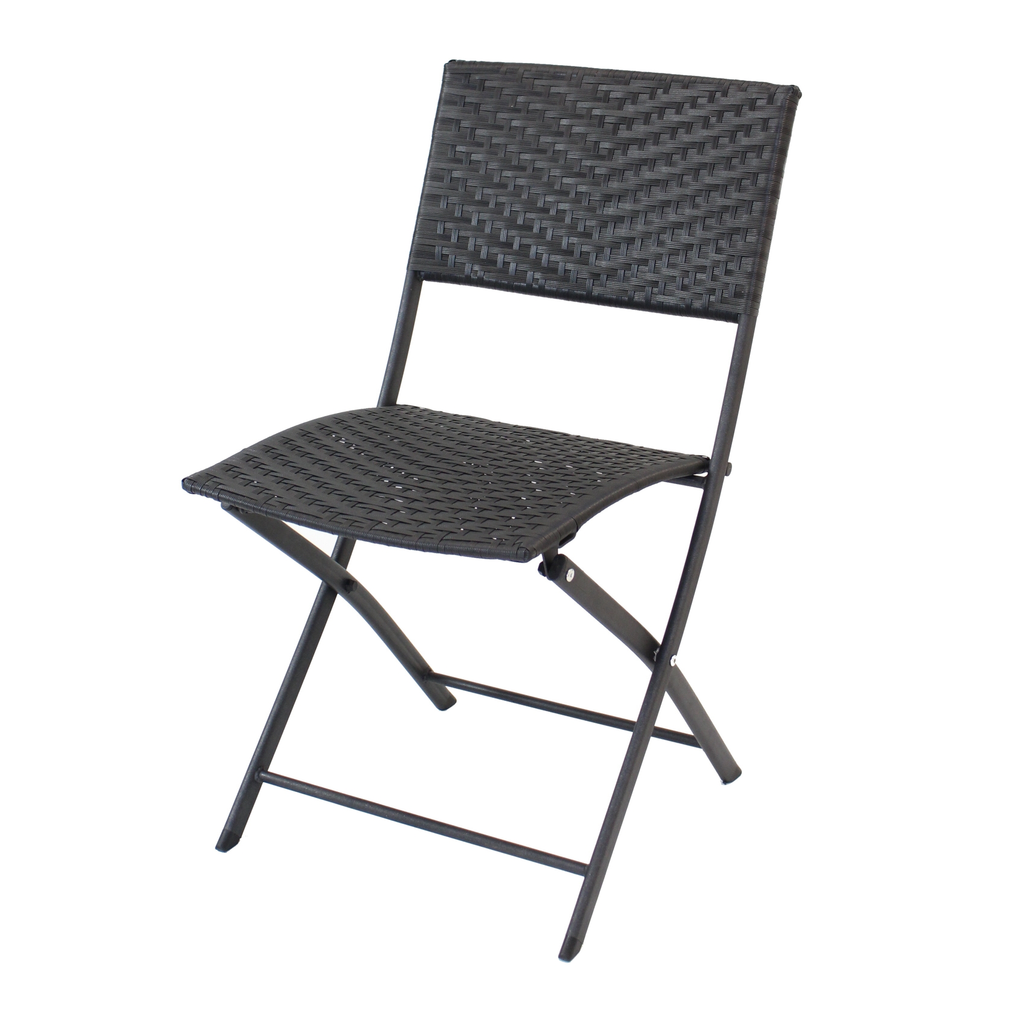 Bistro-Set "Pure Elegance", 3tlg. im Frank Flechtwaren Online Shop für Garten & Balkon kaufen Bistro-Set "Pure Elegance", 3tlg. im Frank Flechtwaren Online Shop für Garten & Balkon kaufen