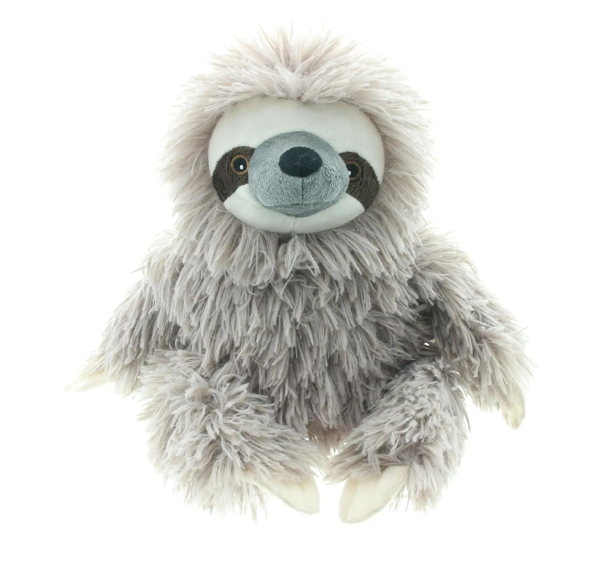 Türstopper "Lazy Luke" im Frank Flechtwaren Online Shop für Türstopper kaufen Türstopper "Lazy Luke" im Frank Flechtwaren Online Shop für Türstopper kaufen