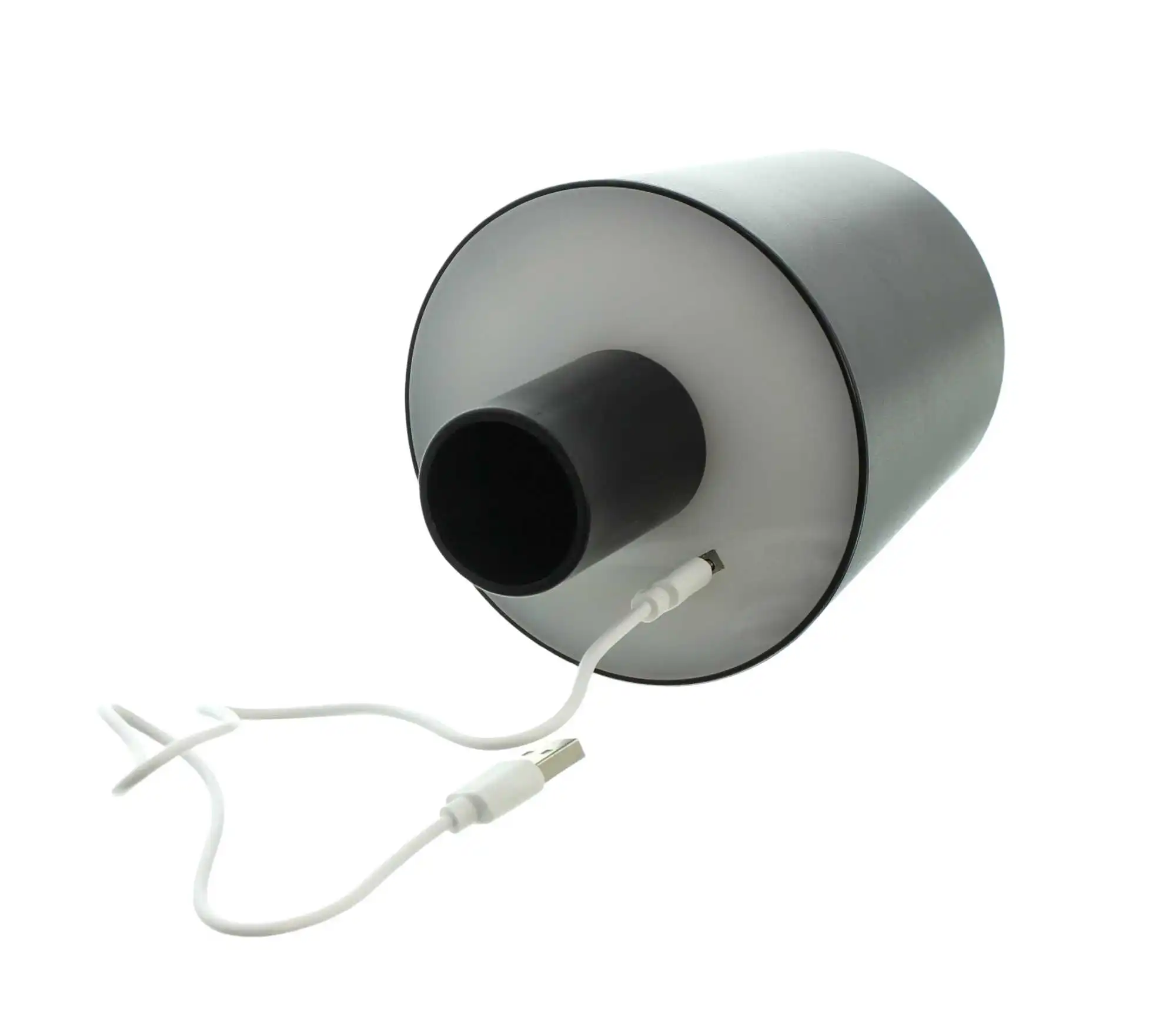 LED-Lampe "Flaschenleuchte" im Frank Flechtwaren Online Shop für Gartenbeleuchtung kaufen LED-Lampe "Flaschenleuchte" im Frank Flechtwaren Online Shop für Gartenbeleuchtung kaufen