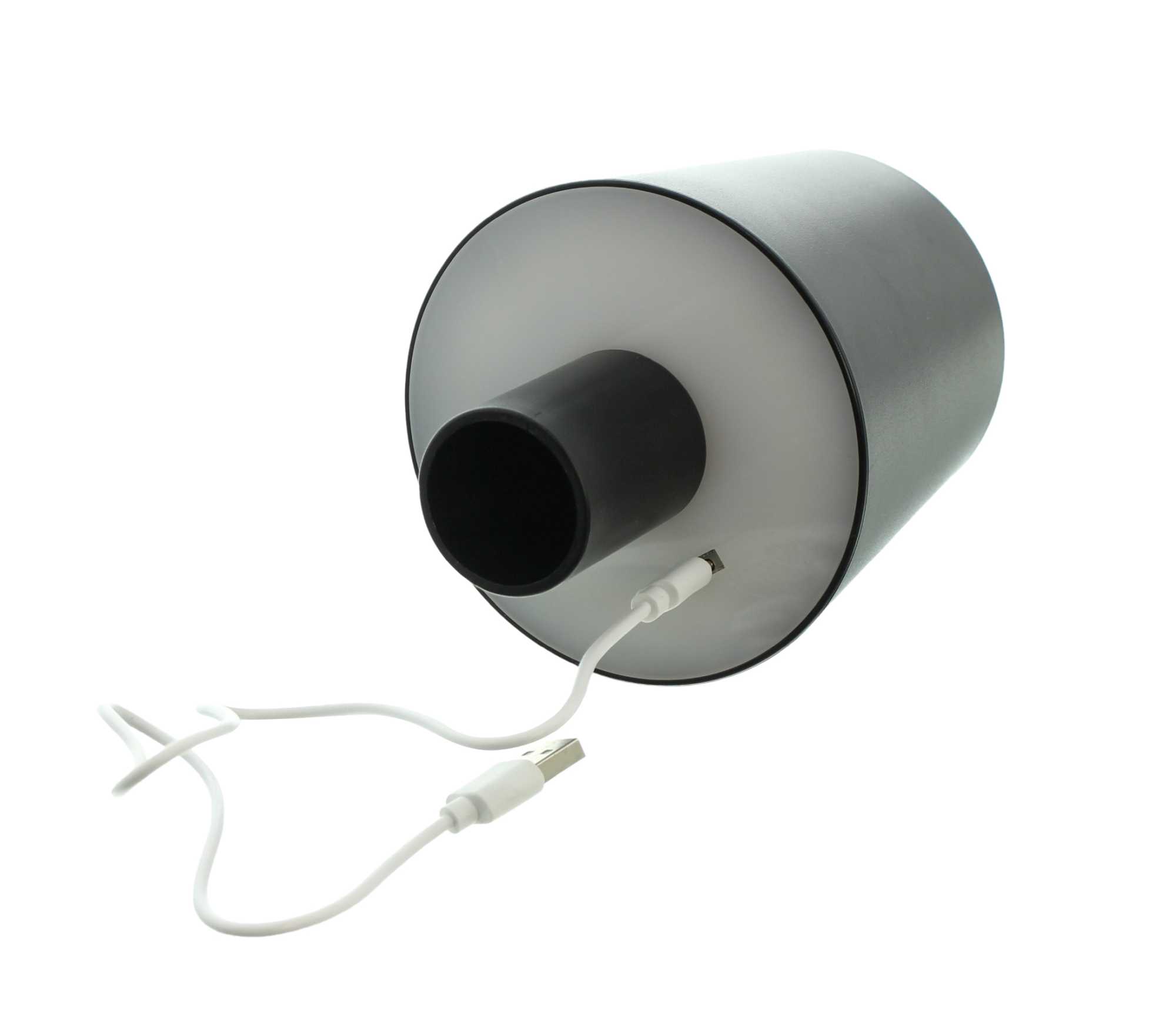 LED-Lampe "Flaschenleuchte" im Frank Flechtwaren Online Shop für Gartenbeleuchtung kaufen LED-Lampe "Flaschenleuchte" im Frank Flechtwaren Online Shop für Gartenbeleuchtung kaufen
