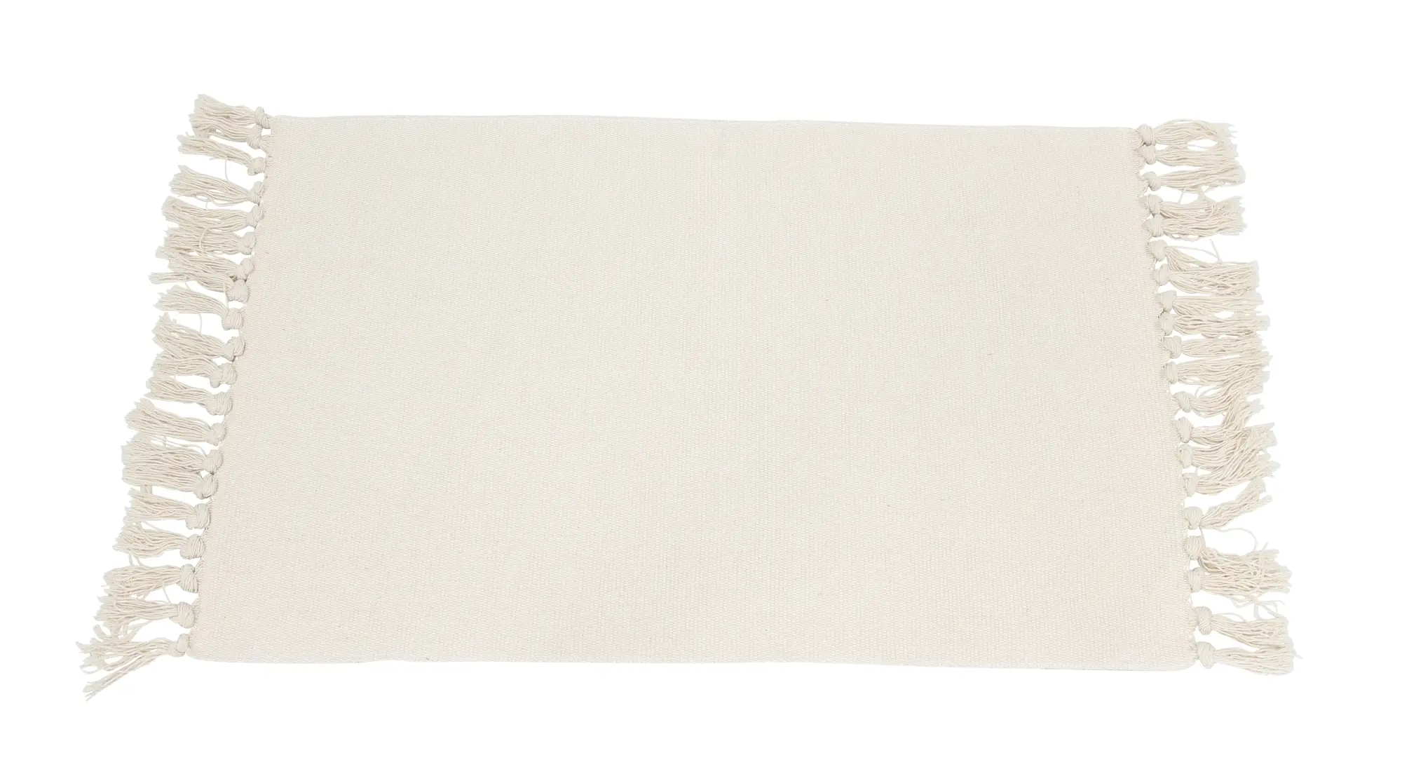 Bodenmatte "Mandala", grün  im Frank Flechtwaren Online Shop für Wohnzimmer kaufen