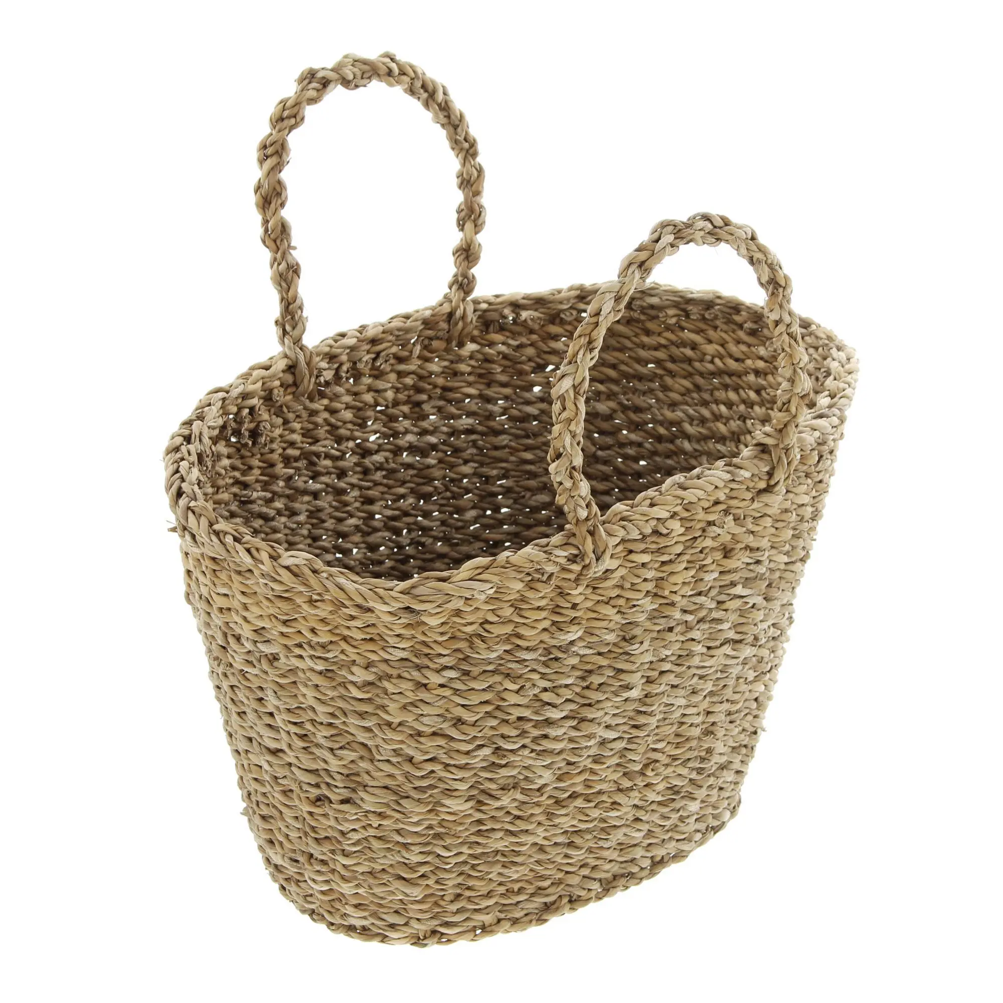 Shopper "Hogla"  im Frank Flechtwaren Online Shop für Küche kaufen