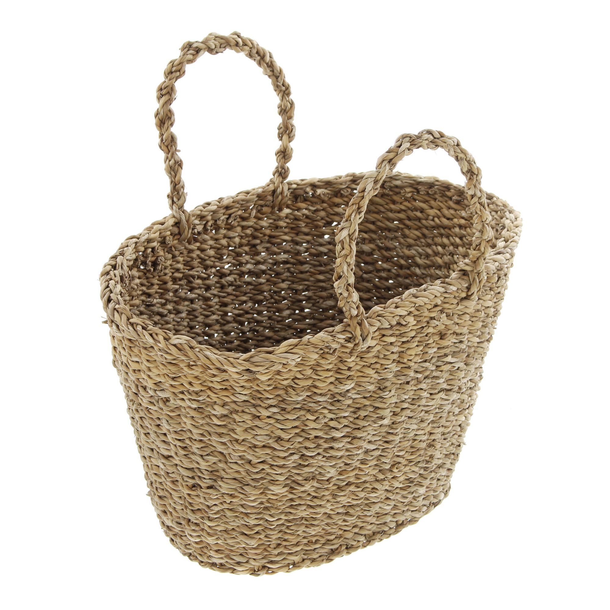 Shopper "Hogla"  im Frank Flechtwaren Online Shop für Küche kaufen