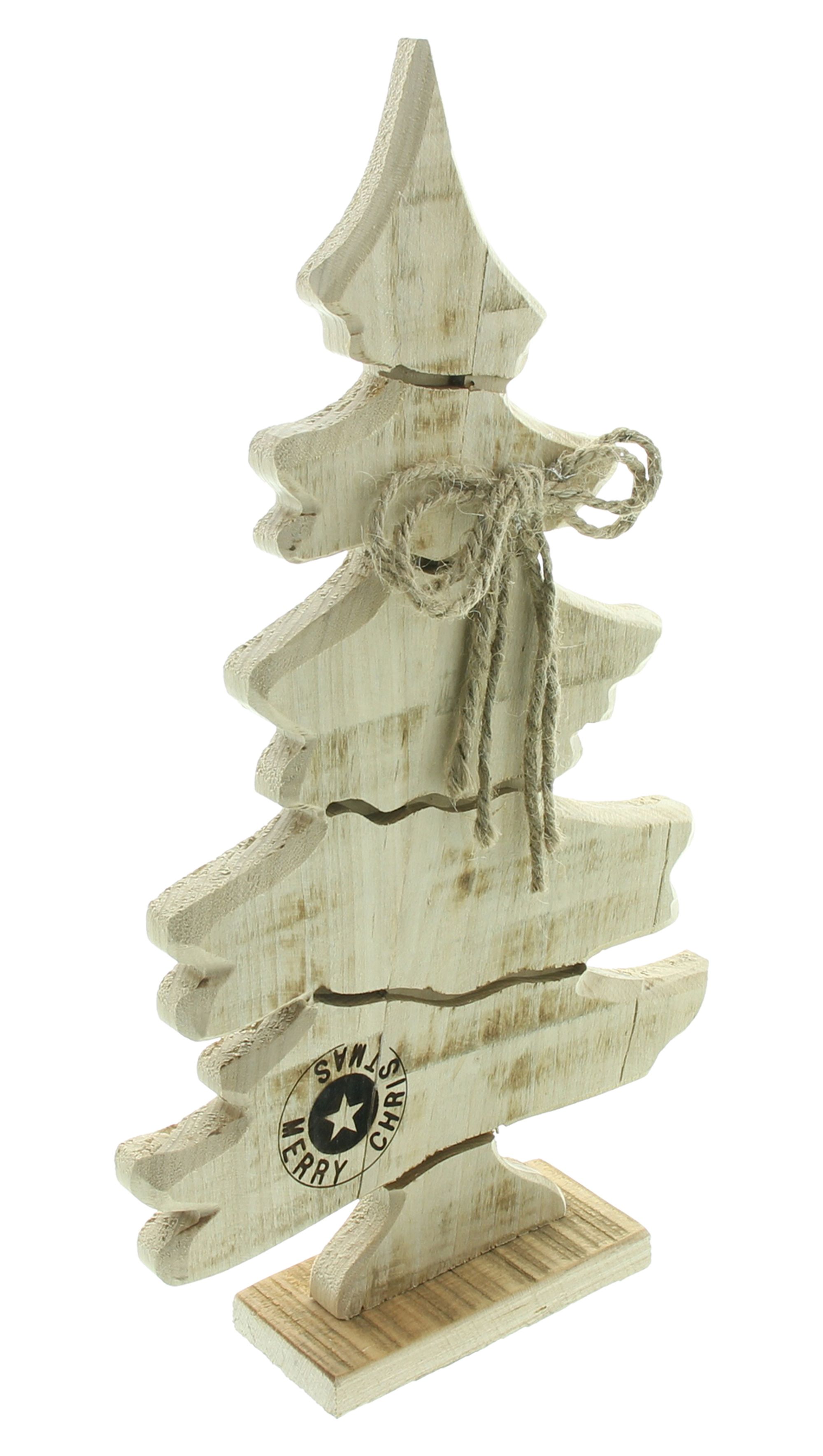 Holzdeko "Branded Tree" im Frank Flechtwaren Online Shop für Weihnachten kaufen Holzdeko "Branded Tree" im Frank Flechtwaren Online Shop für Weihnachten kaufen