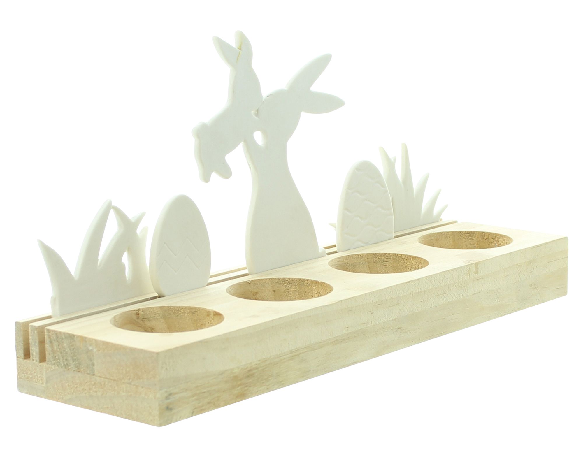 Teelichthalter "Osterwiese", 6tlg. im Frank Flechtwaren Online Shop für Ostern kaufen Teelichthalter "Osterwiese", 6tlg. im Frank Flechtwaren Online Shop für Ostern kaufen