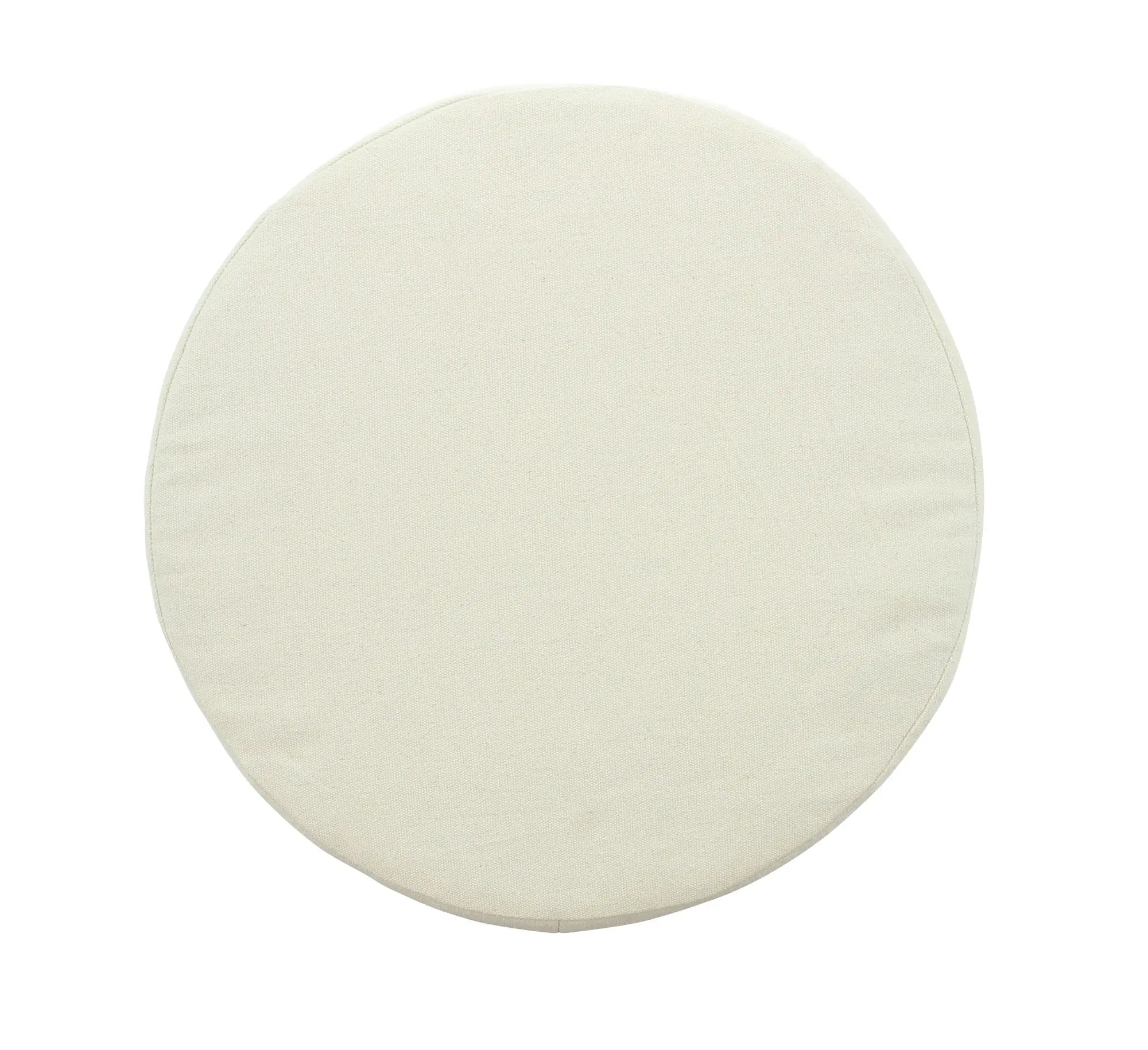 Tierbett "Kuschelhöhle"  im Frank Flechtwaren Online Shop für Tierkörbe &amp; Tierkissen kaufen