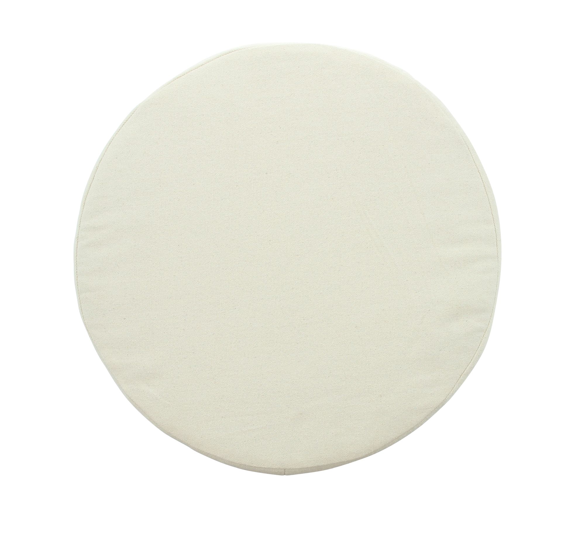 Tierbett "Kuschelhöhle" im Frank Flechtwaren Online Shop für Tierkörbe & Tierkissen kaufen Tierbett "Kuschelhöhle" im Frank Flechtwaren Online Shop für Tierkörbe & Tierkissen kaufen