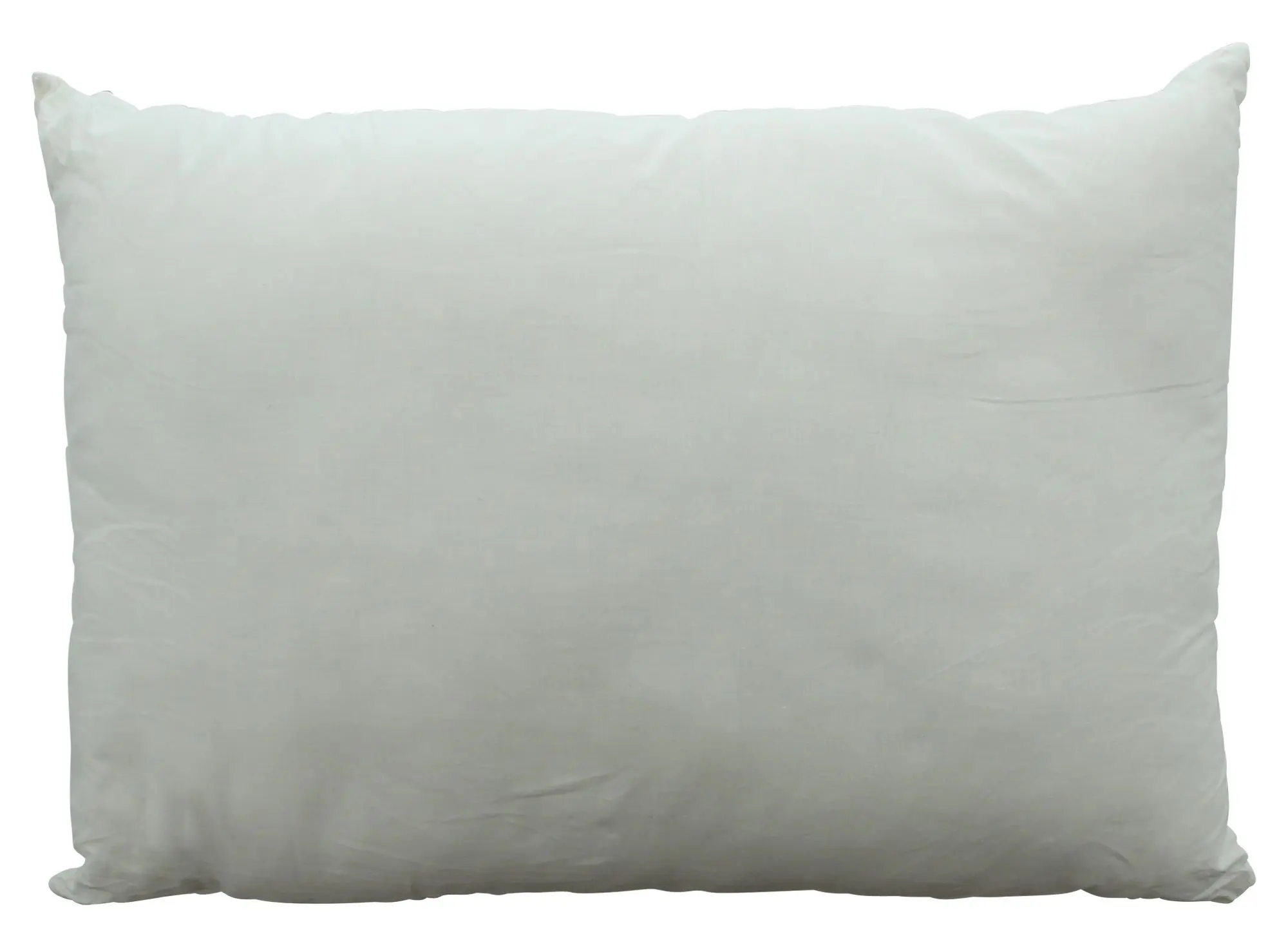 Innenkissen, 60 x 40 cm  im Frank Flechtwaren Online Shop für Schlafzimmer kaufen