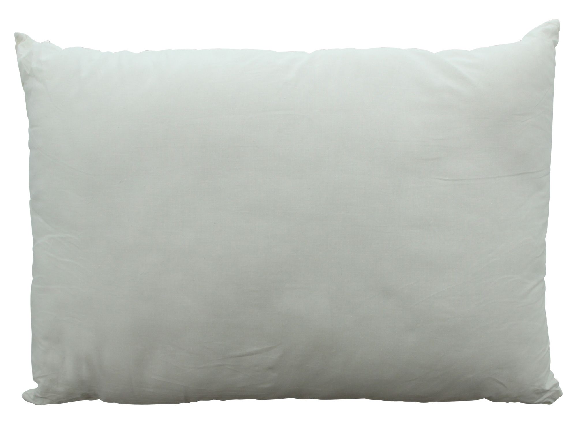 Innenkissen, 60 x 40 cm  im Frank Flechtwaren Online Shop für Schlafzimmer kaufen