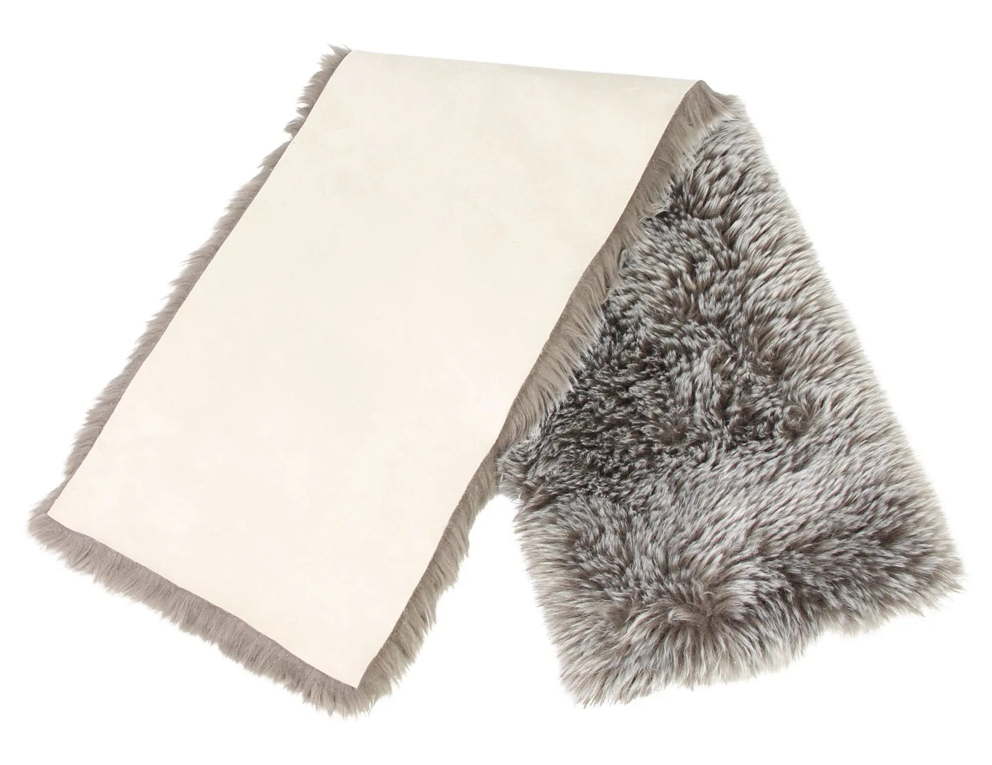 Tischläufer "Light Platin" im Frank Flechtwaren Online Shop für Weihnachten kaufen Tischläufer "Light Platin" im Frank Flechtwaren Online Shop für Weihnachten kaufen