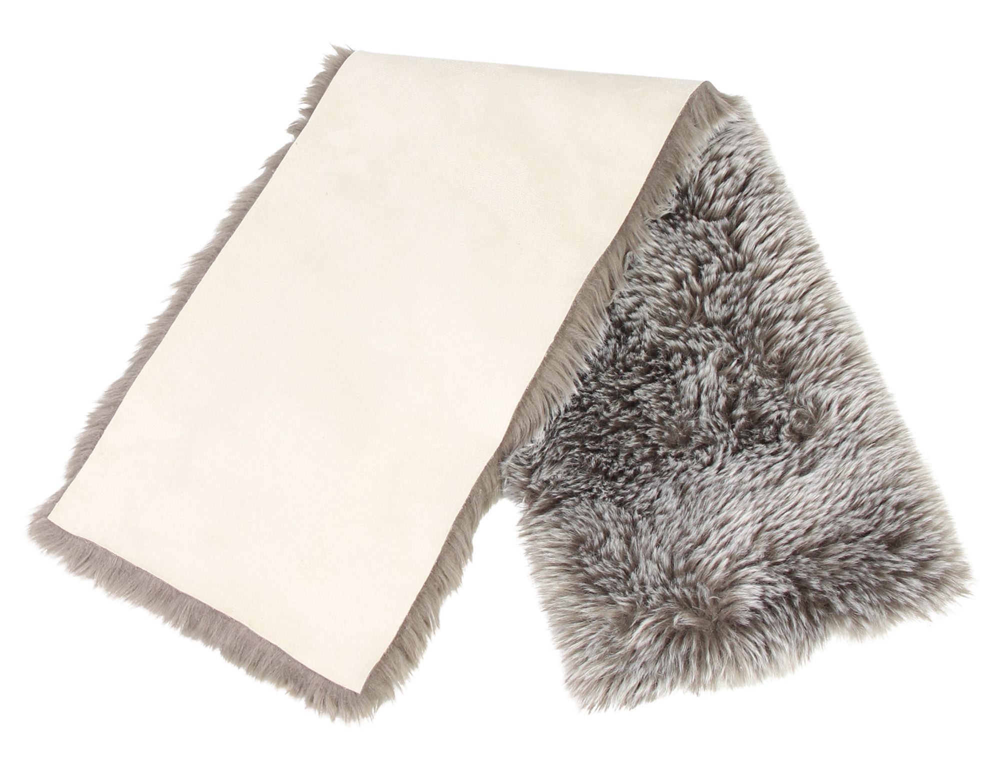 Tischläufer "Light Platin" im Frank Flechtwaren Online Shop für Weihnachten kaufen Tischläufer "Light Platin" im Frank Flechtwaren Online Shop für Weihnachten kaufen