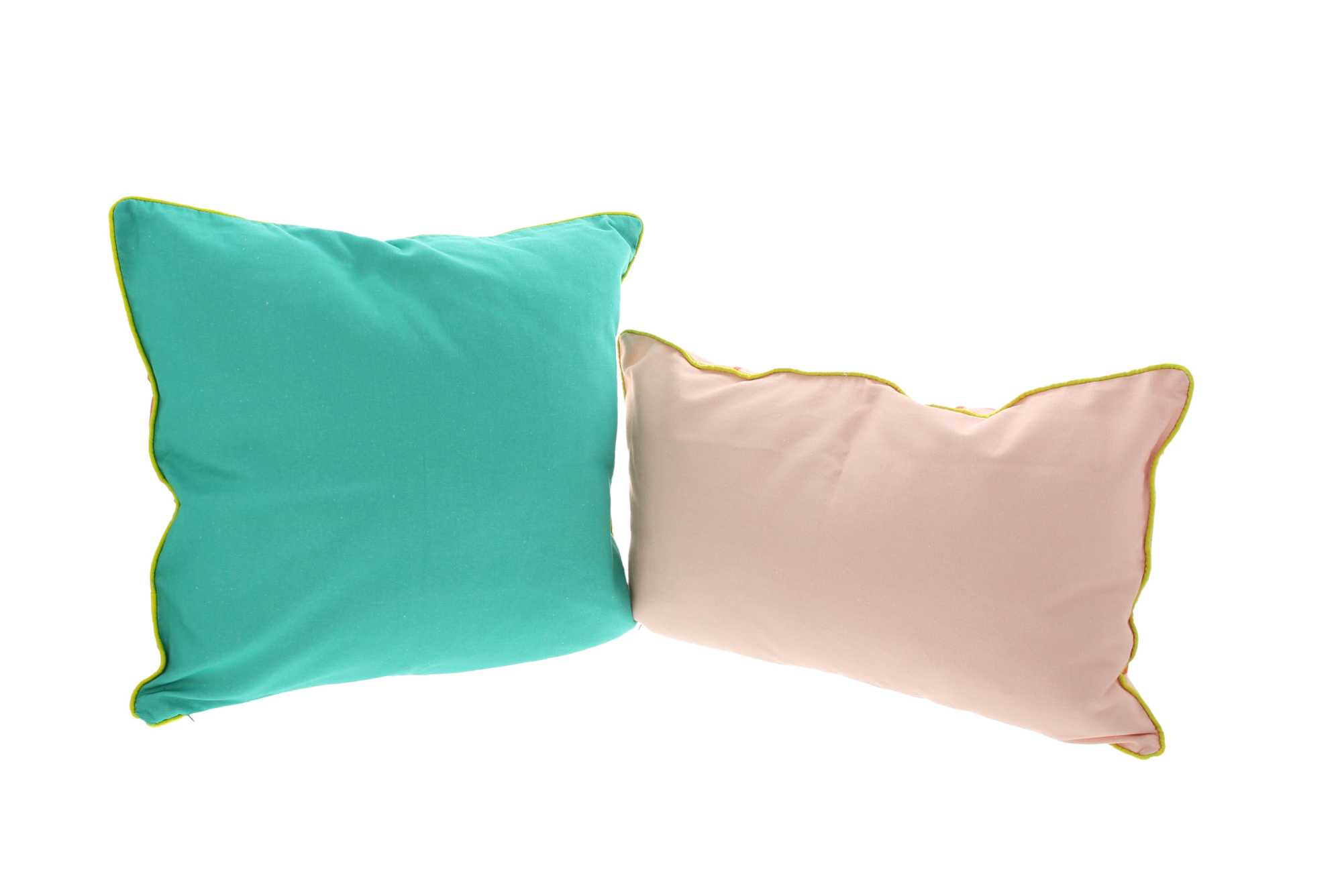 Kissenhülle "Italy", 2er Set im Frank Flechtwaren Online Shop für Kissenhüllen kaufen Kissenhülle "Italy", 2er Set im Frank Flechtwaren Online Shop für Kissenhüllen kaufen