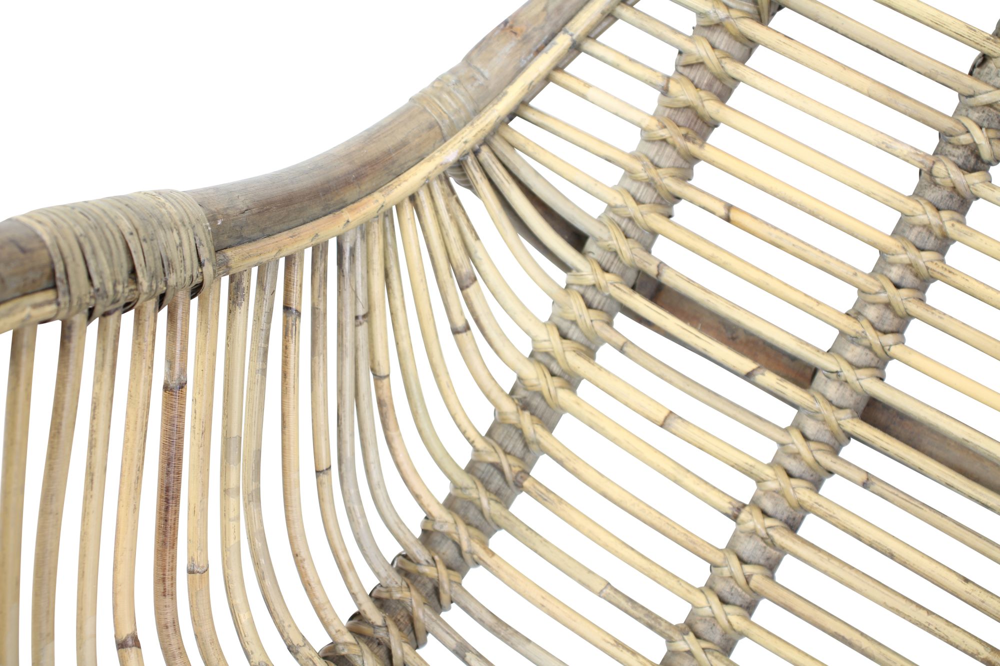 Sitzbank "Rattan" im Frank Flechtwaren Online Shop für Ibiza-Vibes kaufen Sitzbank "Rattan" im Frank Flechtwaren Online Shop für Ibiza-Vibes kaufen
