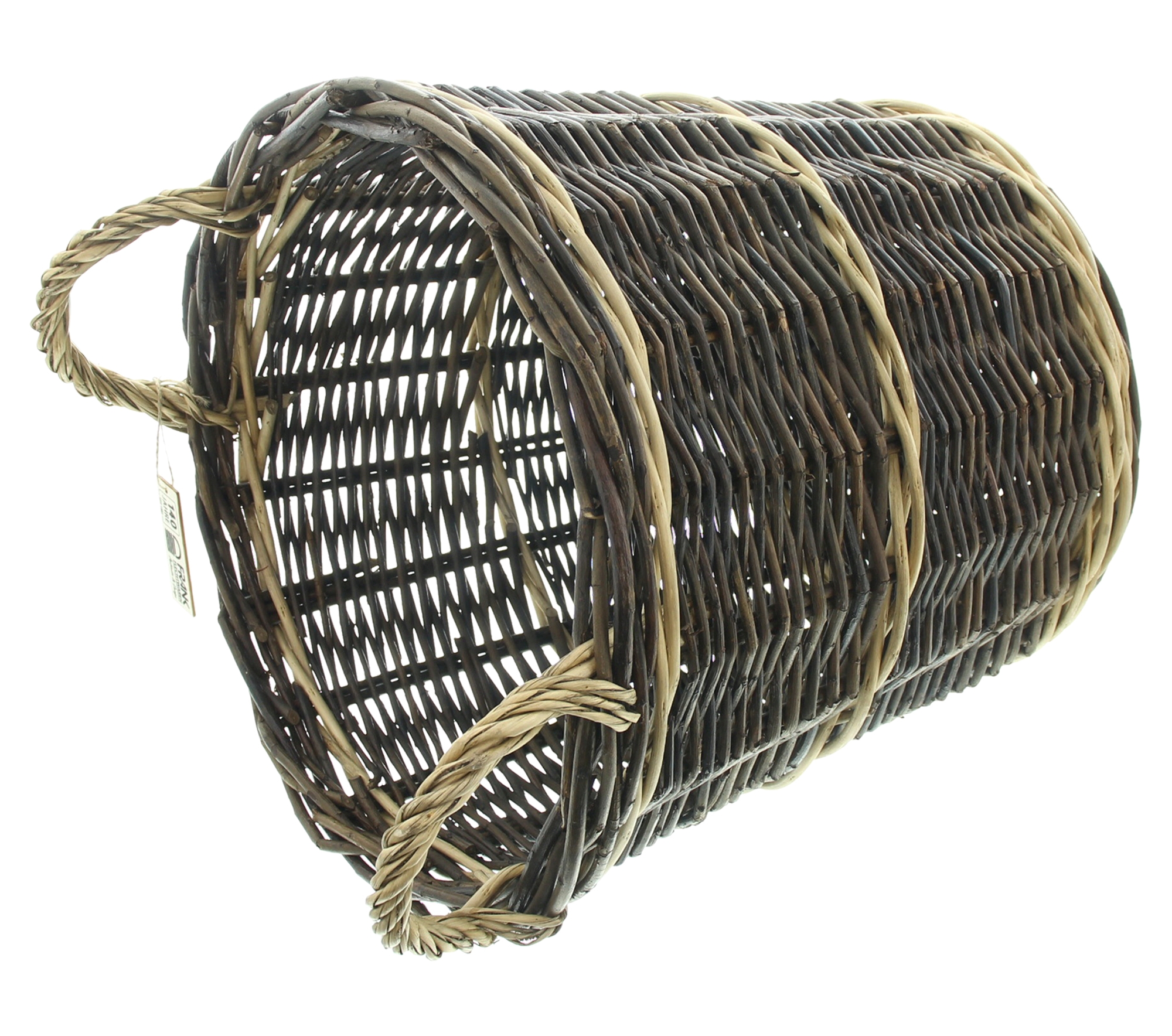 Füllkorb "Universale"  im Frank Flechtwaren Online Shop für Füllkörbe &amp; Universalkörbe kaufen