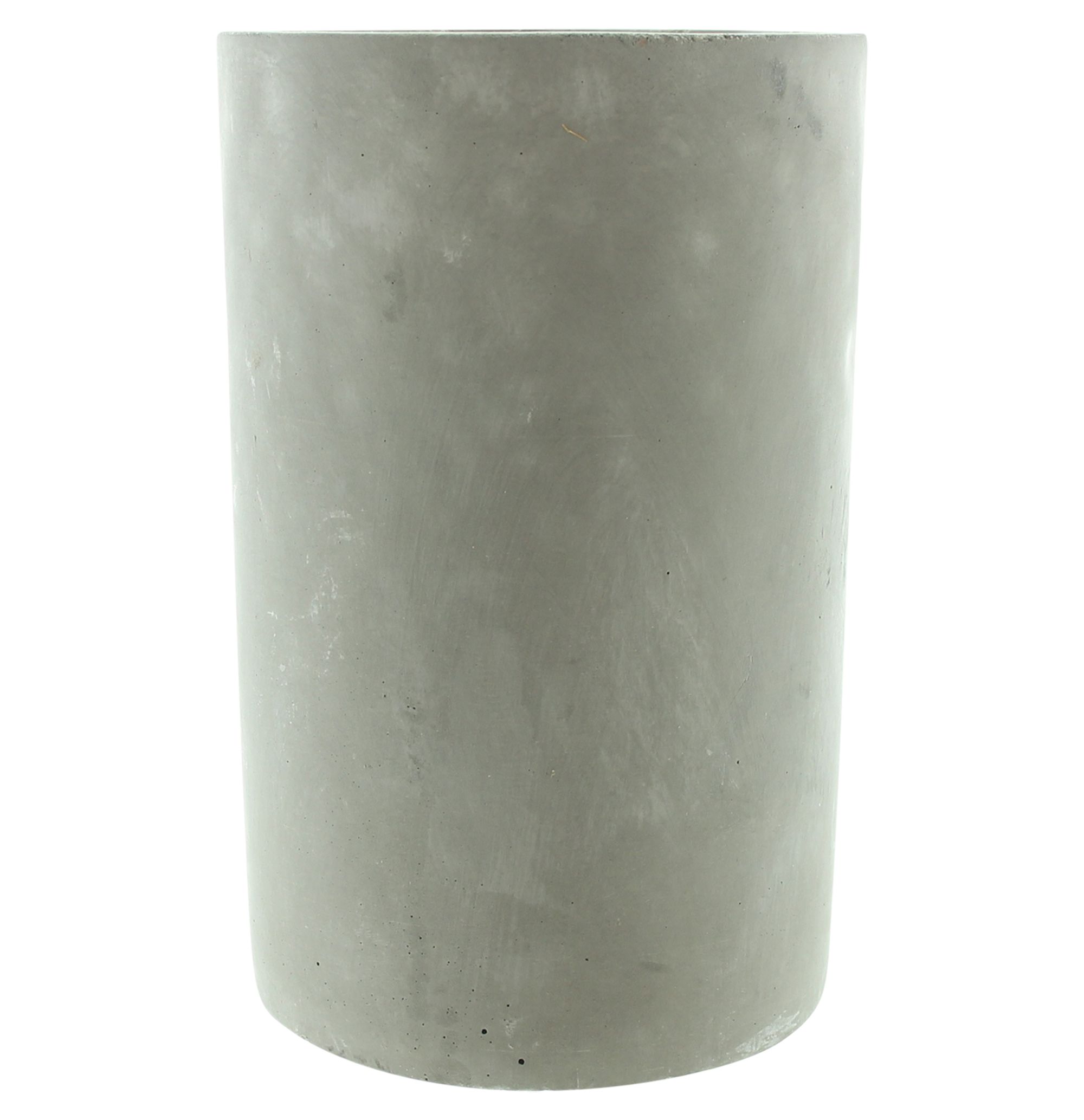 Weinkühler "Beton-Style", 2tlg. im Frank Flechtwaren Online Shop für Küche kaufen Weinkühler "Beton-Style", 2tlg. im Frank Flechtwaren Online Shop für Küche kaufen