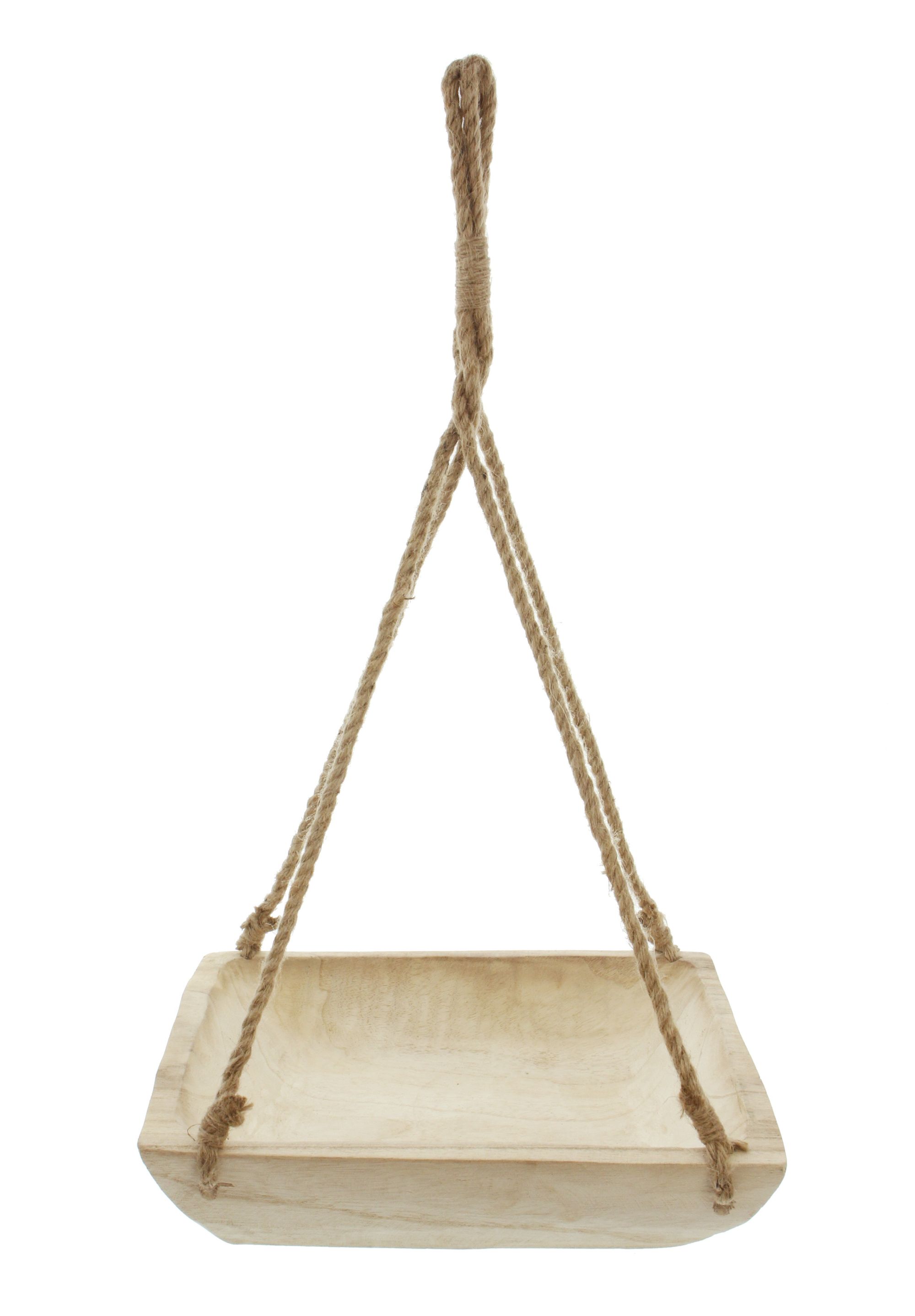 Schale "Wood", quadratisch im Frank Flechtwaren Online Shop für Herbst kaufen Schale "Wood", quadratisch im Frank Flechtwaren Online Shop für Herbst kaufen
