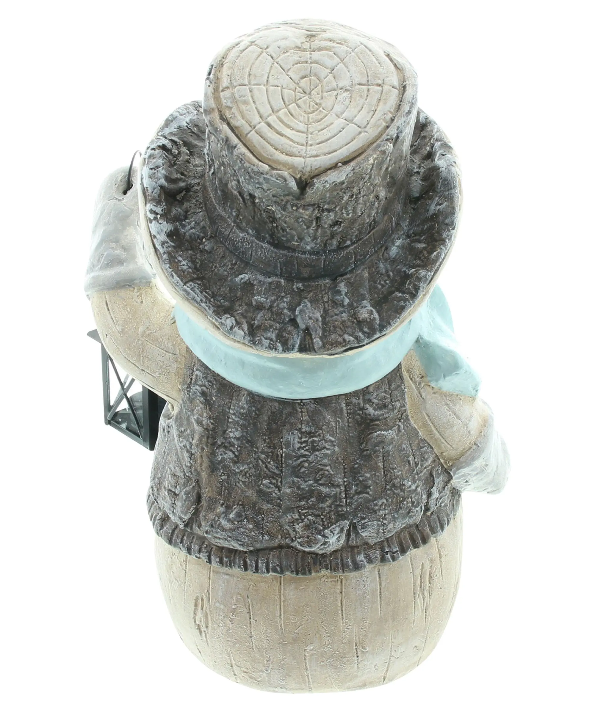 Schneemann "Laterne" im Frank Flechtwaren Online Shop für Dekofiguren kaufen Schneemann "Laterne" im Frank Flechtwaren Online Shop für Dekofiguren kaufen