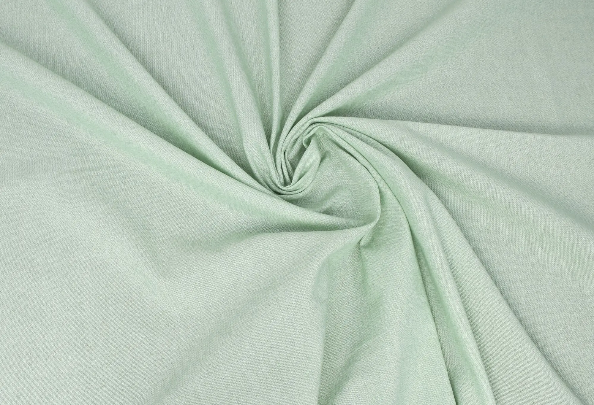 Tischdecke "Mint"  im Frank Flechtwaren Online Shop für Tischdecken kaufen