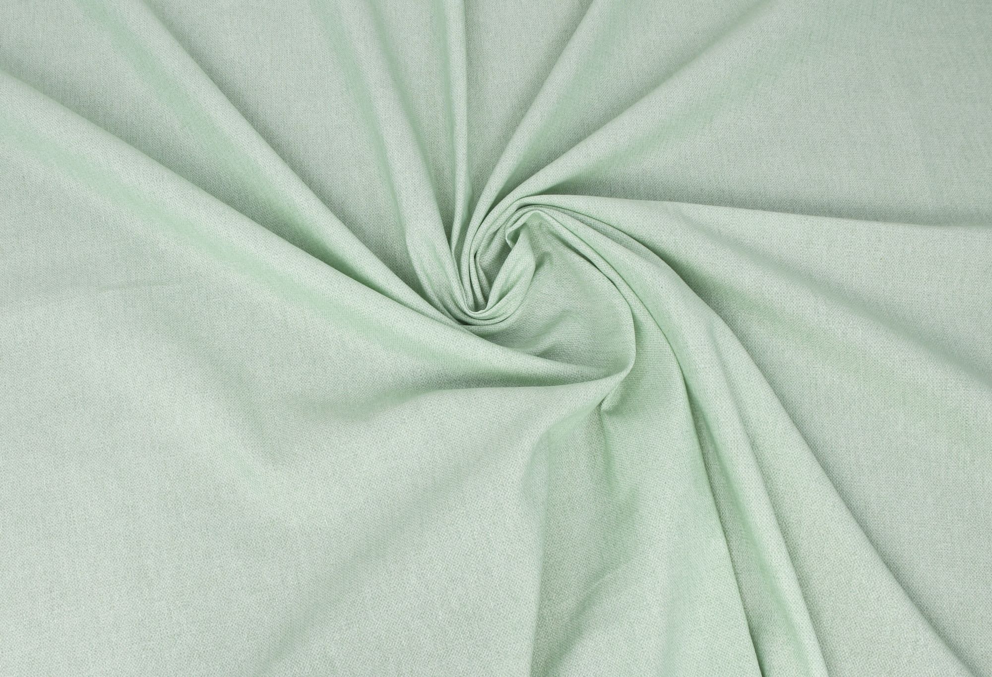 Tischdecke "Mint"  im Frank Flechtwaren Online Shop für Tischdecken kaufen