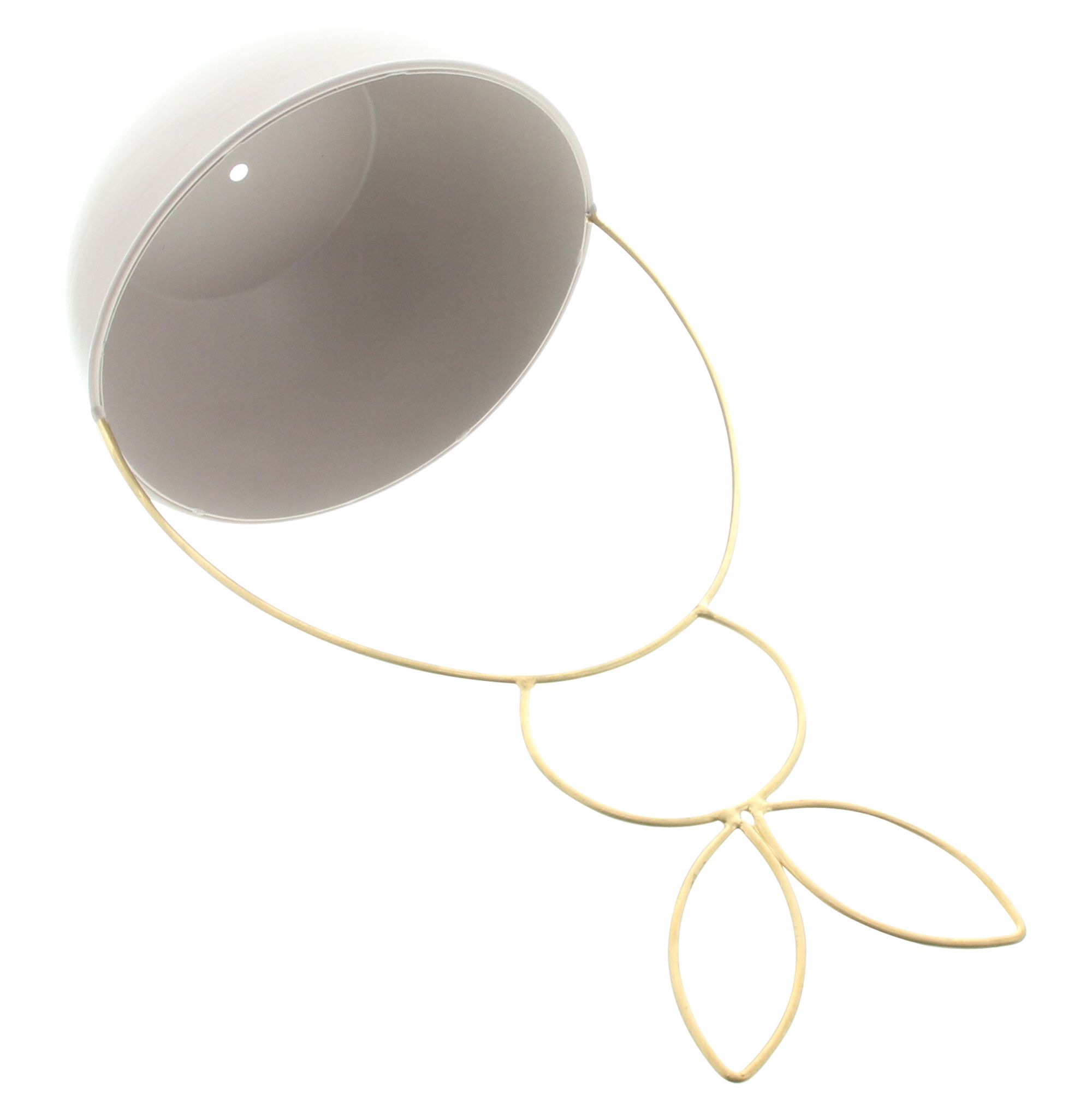 Schale "Gold-Hase" im Frank Flechtwaren Online Shop für Ostern kaufen Schale "Gold-Hase" im Frank Flechtwaren Online Shop für Ostern kaufen