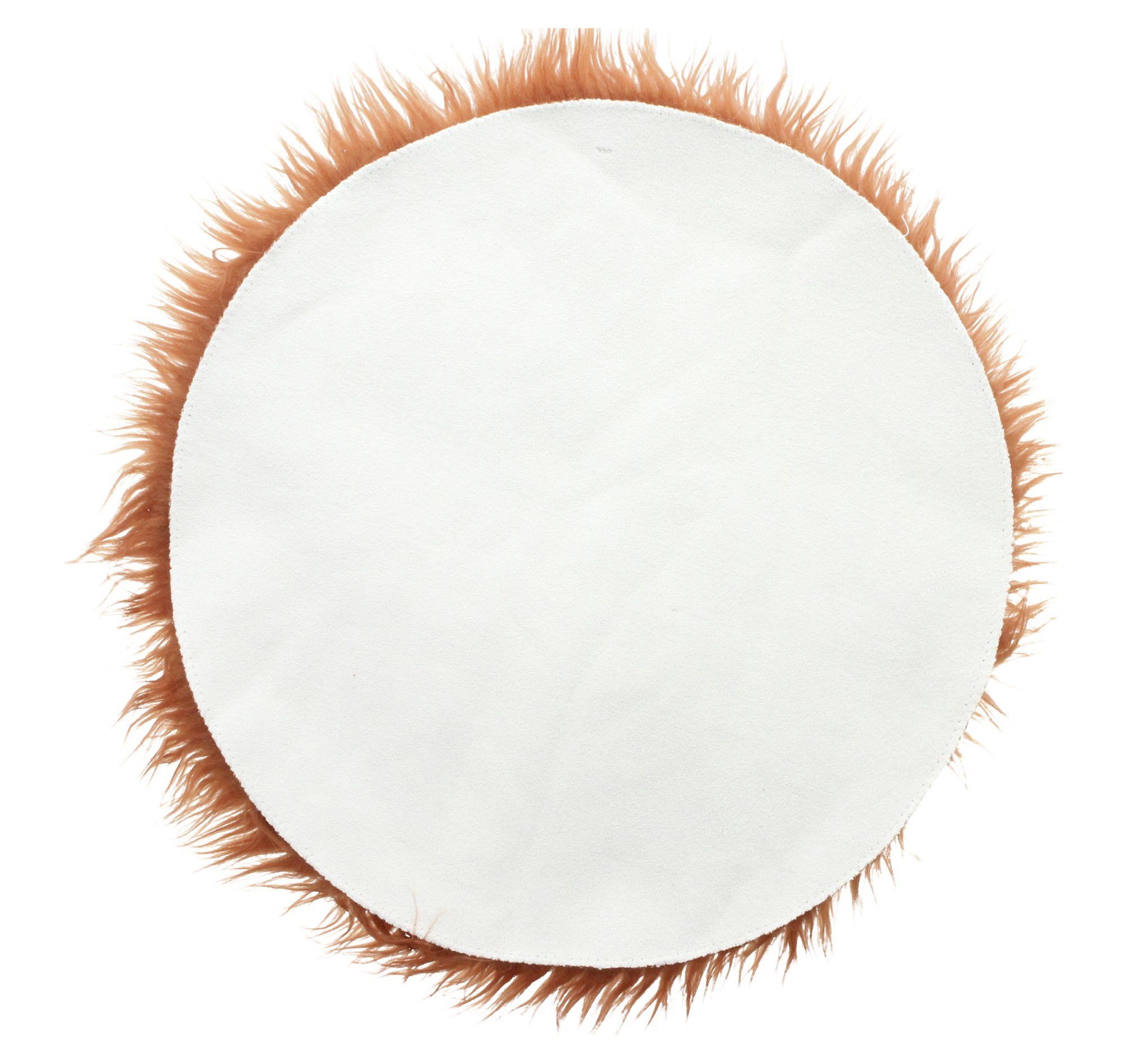 Dekofell "Terra" im Frank Flechtwaren Online Shop für Herbst kaufen Dekofell "Terra" im Frank Flechtwaren Online Shop für Herbst kaufen