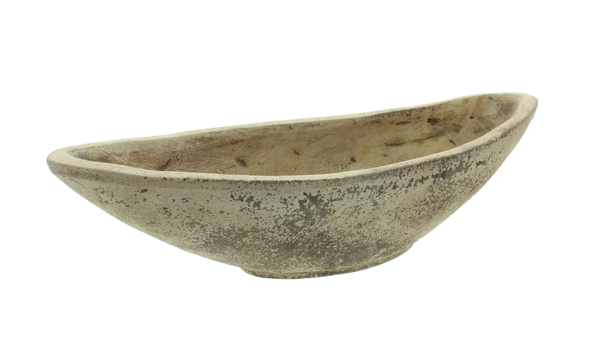 Pflanzschale "Oval" im Frank Flechtwaren Online Shop für Pflanztöpfe kaufen Pflanzschale "Oval" im Frank Flechtwaren Online Shop für Pflanztöpfe kaufen