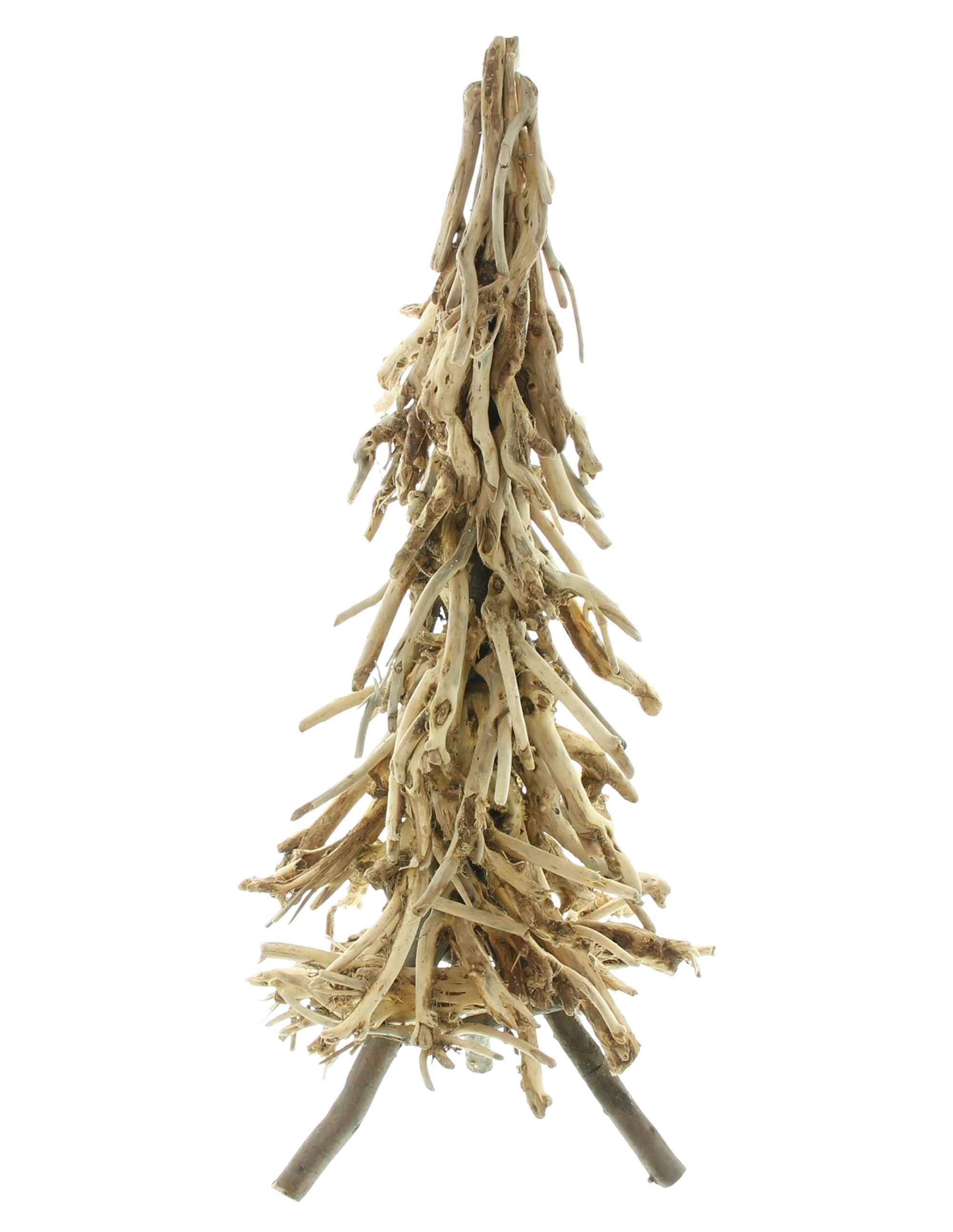 Tannenbaum "Wurzelholz" im Frank Flechtwaren Online Shop für Weihnachten kaufen Tannenbaum "Wurzelholz" im Frank Flechtwaren Online Shop für Weihnachten kaufen